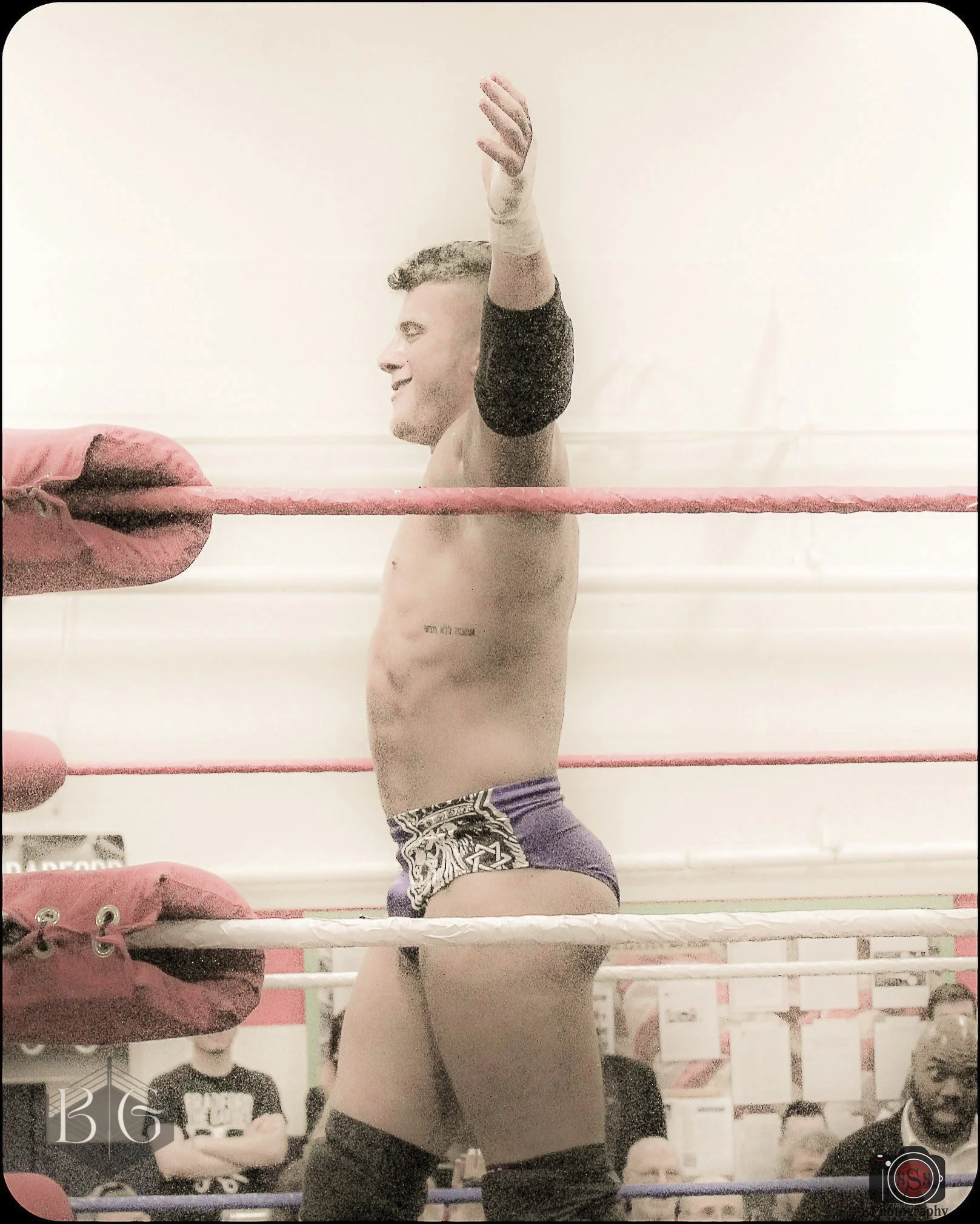 Limitless Wrestling - Only Fools Are Satisfied - March 2018-76.jpg