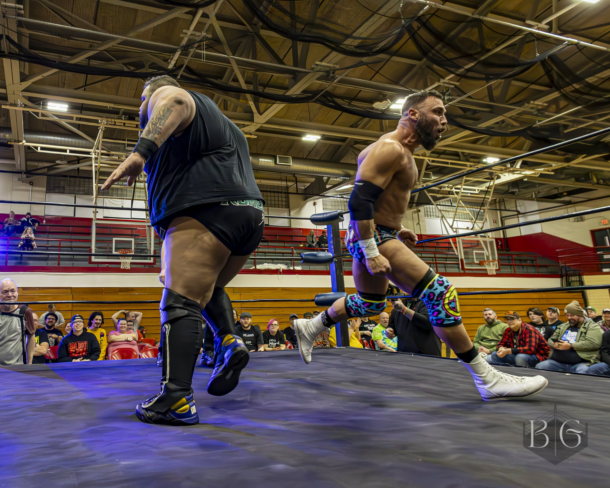 EWA - Catching Fire - Match 6 - Teddy Goodz vs Ace Romero-08.jpg
