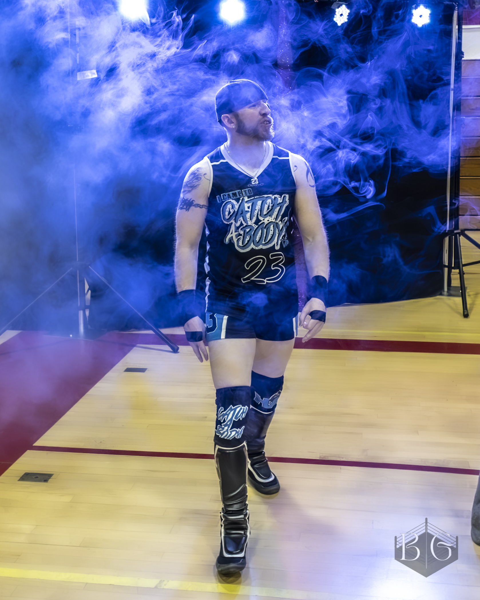 EWA - Catching Fire - Match 4 - Catching Fire 5 Man Scramble-29.jpg