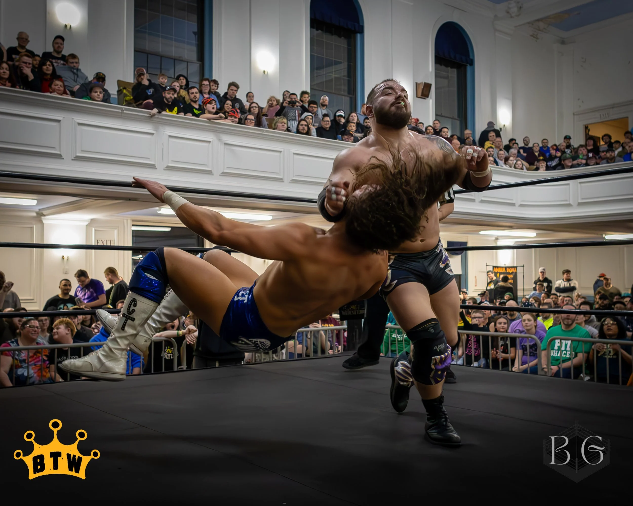 Big Time Wrestling - 3-22-24 - Match 2 - Channing Thomas vs Danny Miles-43.jpg