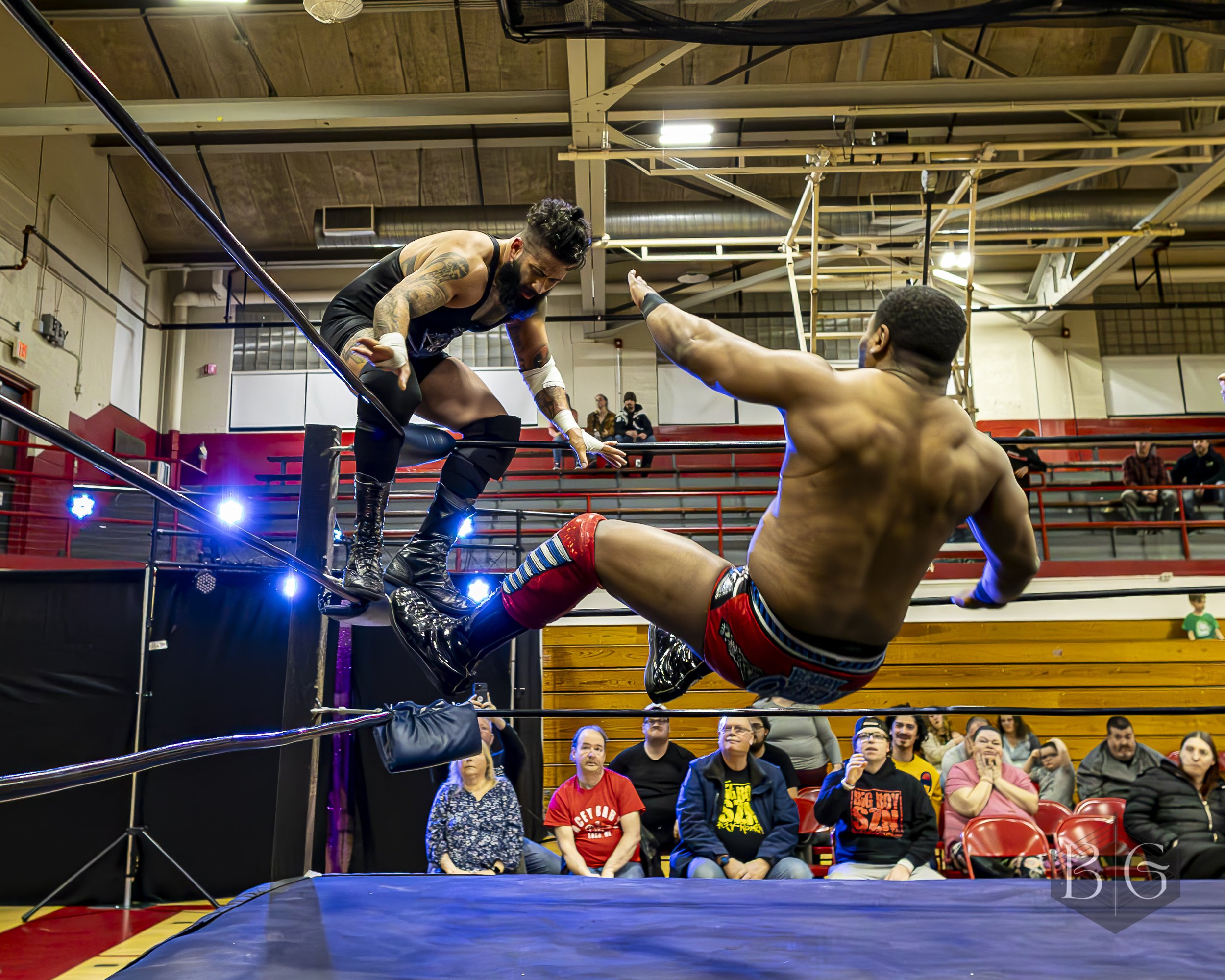 EWA - Catching Fire - Match 3 - Lucas Chase vs Bobby Ocean-18.jpg
