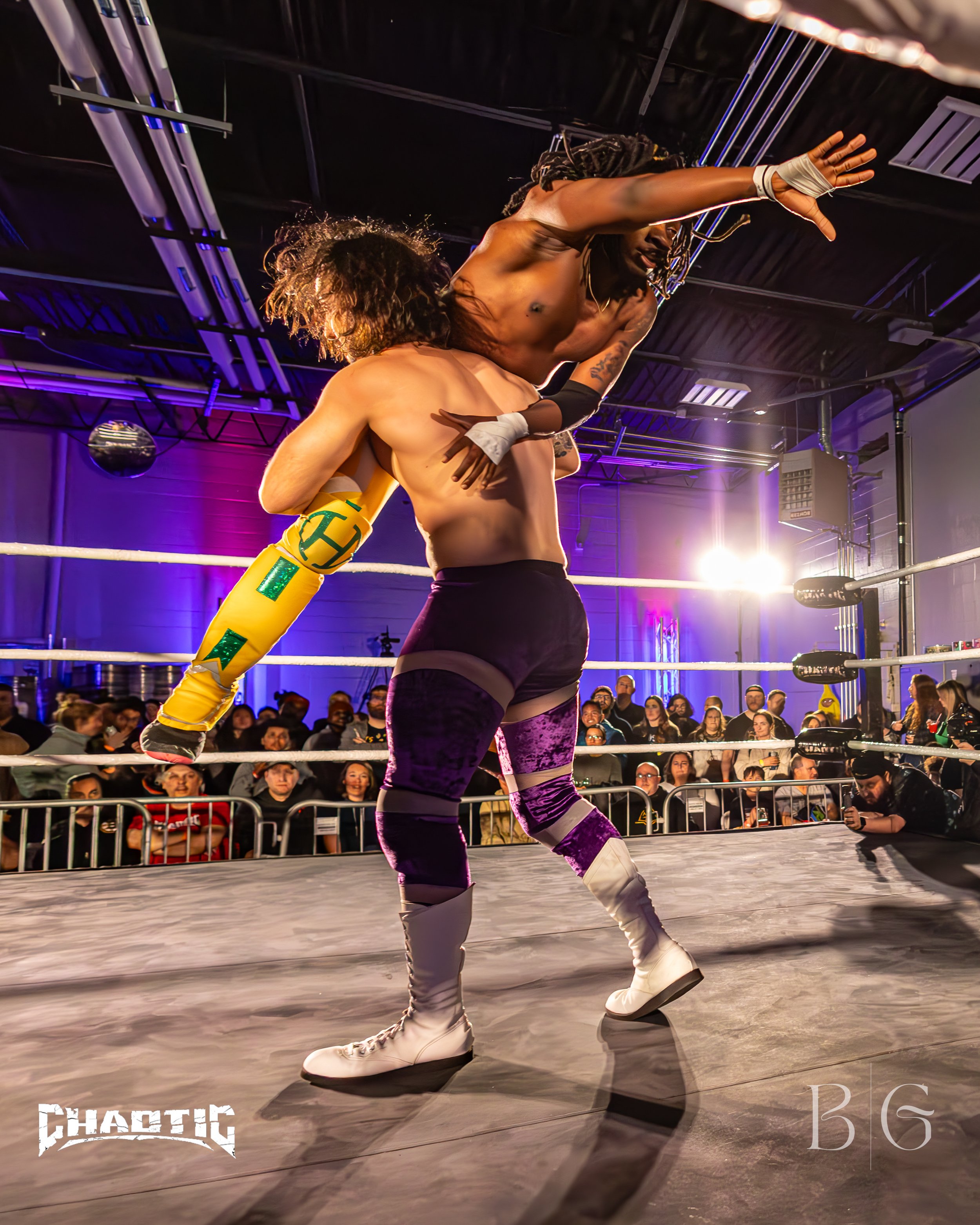Chaotic - Owlmania 3 - Match 5 - The Haven vs GGC-16.jpg