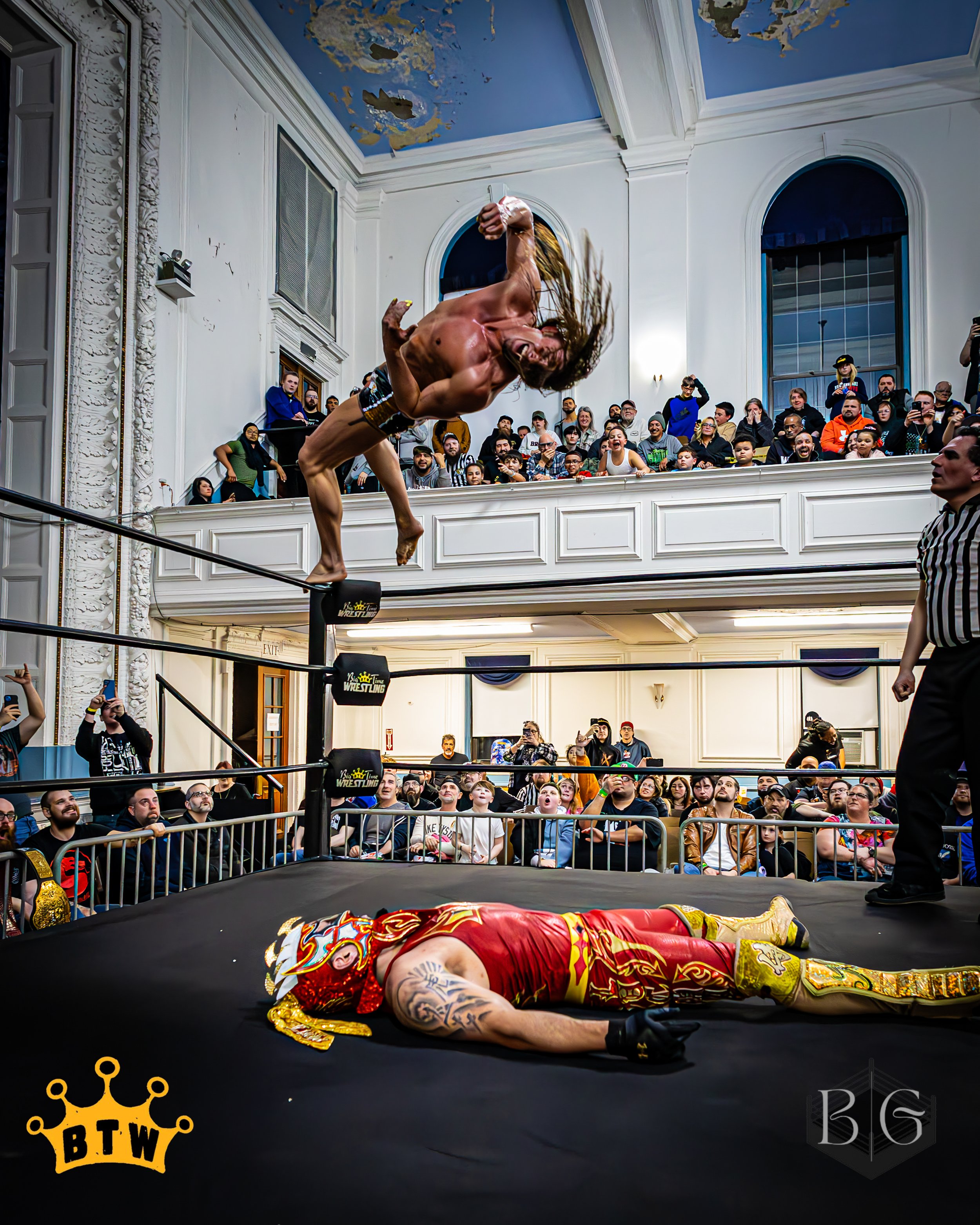 Big Time Wrestling - 3-22-24 - Match 6 - Matt Riddle vs Kalisto-56.jpg