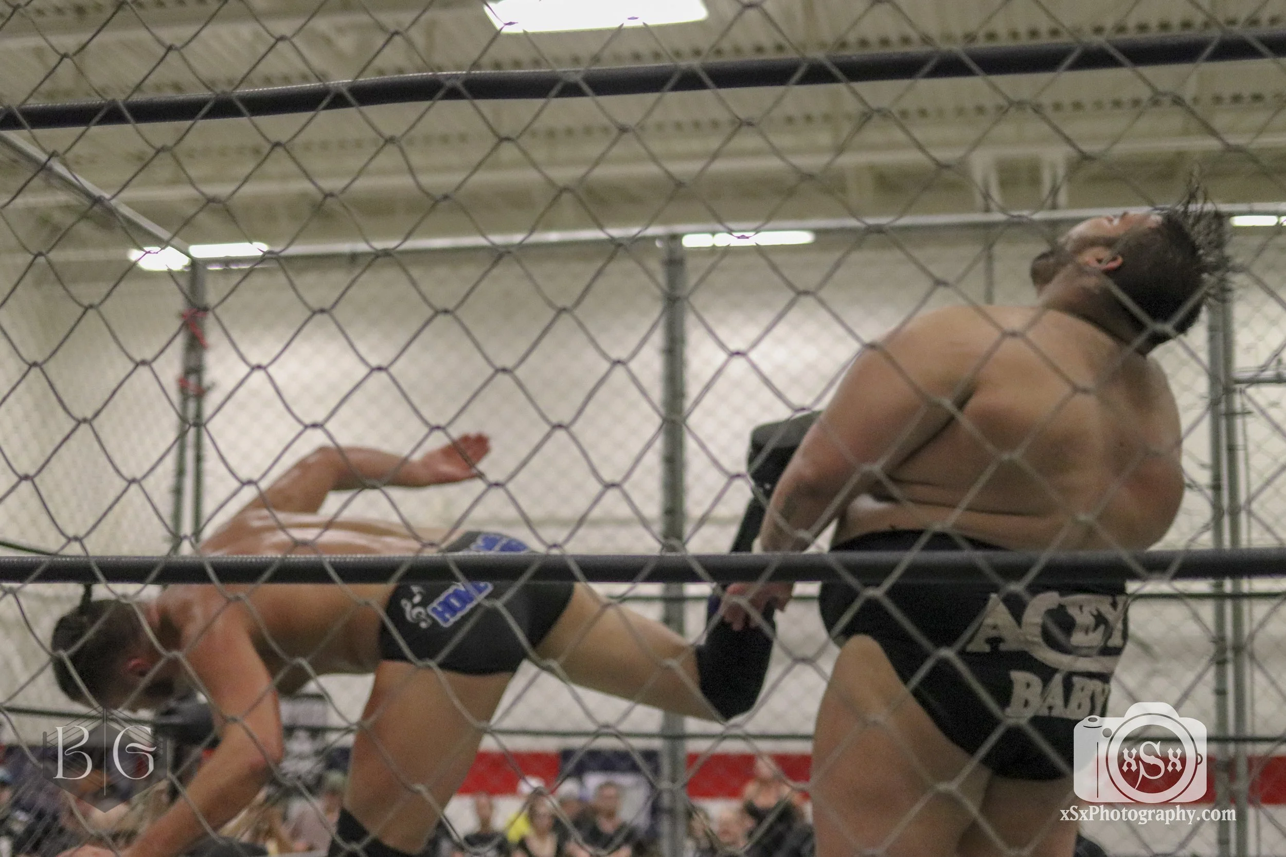 Limitless Wrestling - Vacationland Cup - July 2018-242.jpg
