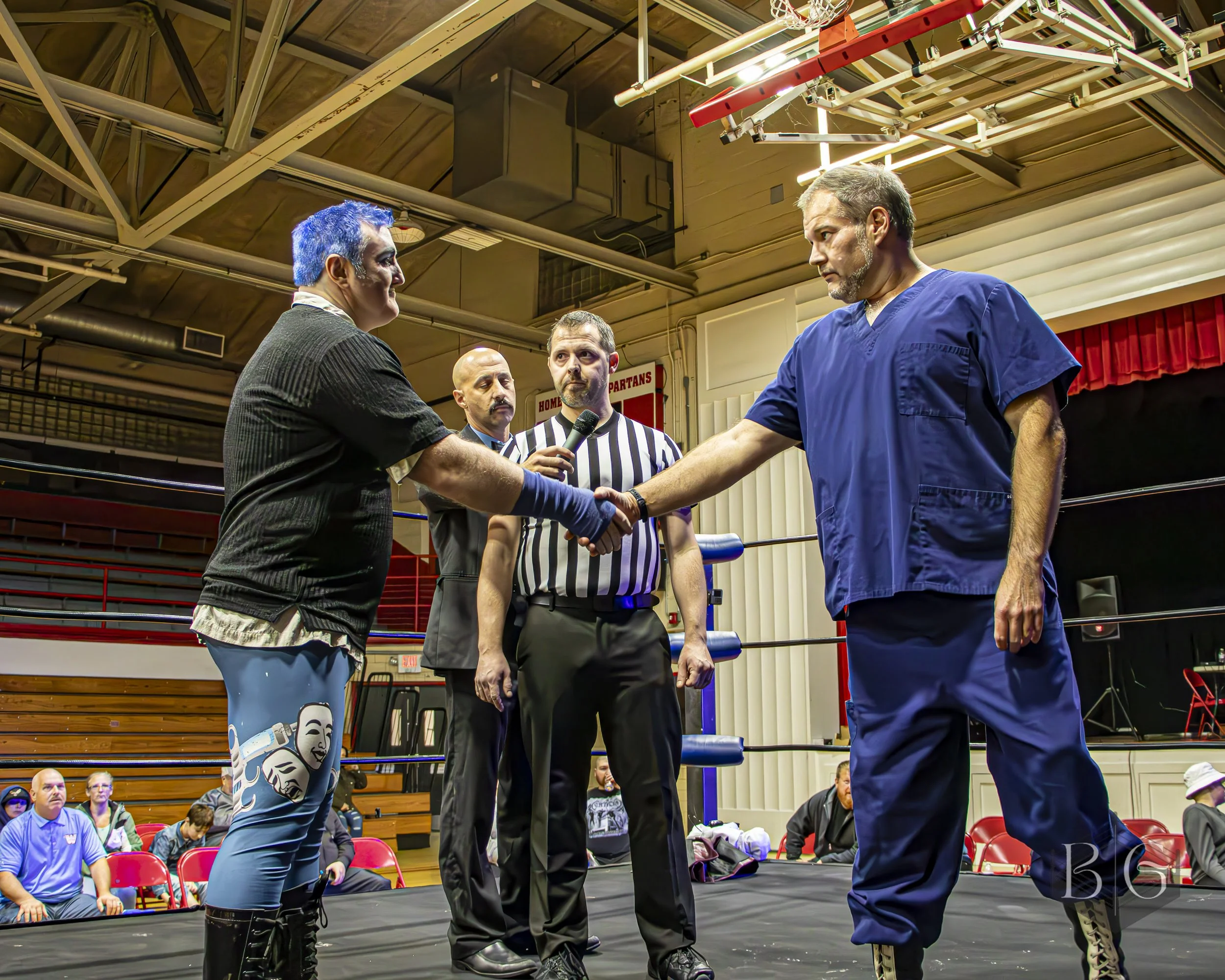 EWA Homecoming - Dr. Reginal Heresy vs The Badass of Broadway Tim Kilgore-11.jpg