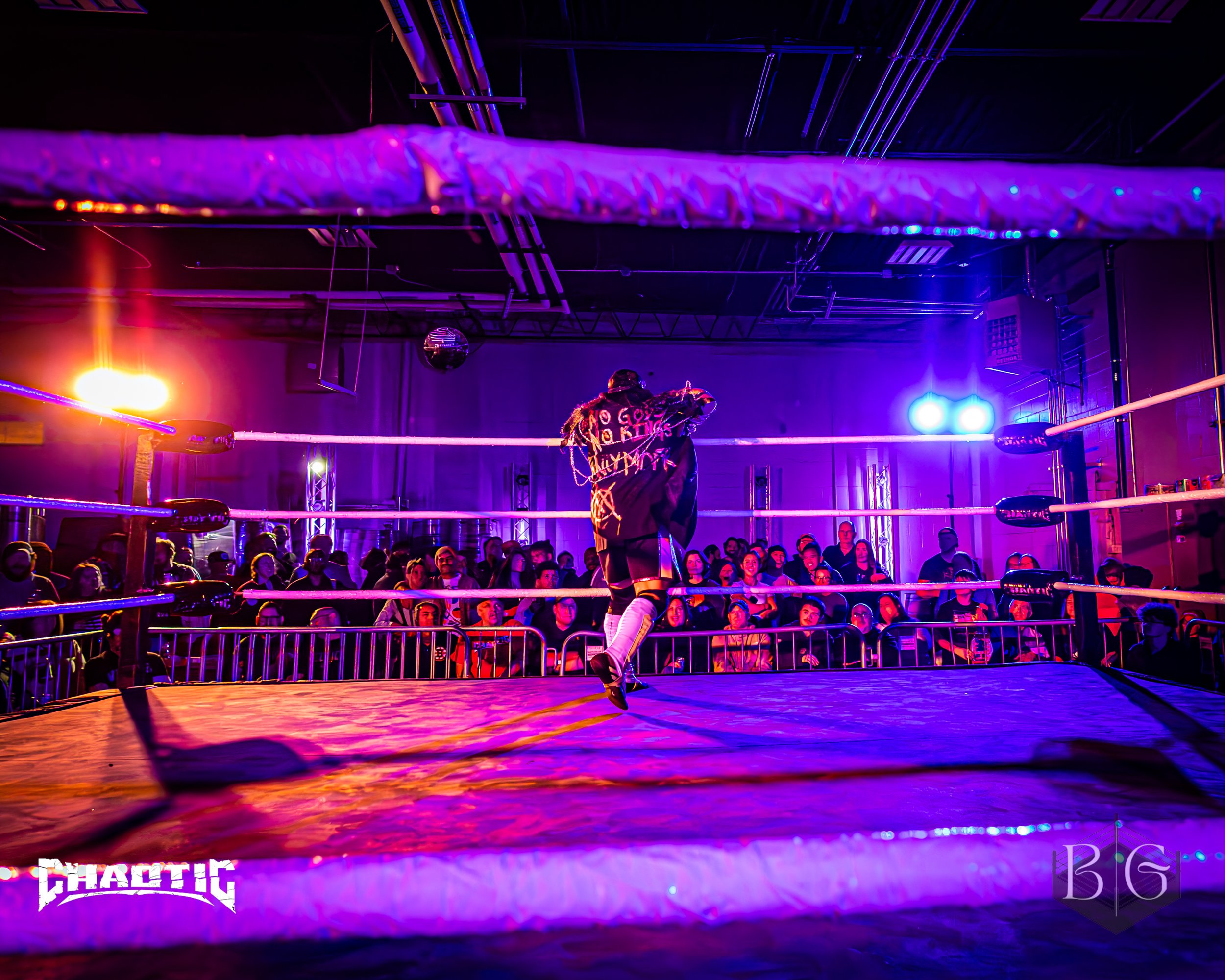 Chaotic - Owlmania 3 - Match 8 - Mortar vs Danny Miles-3.jpg