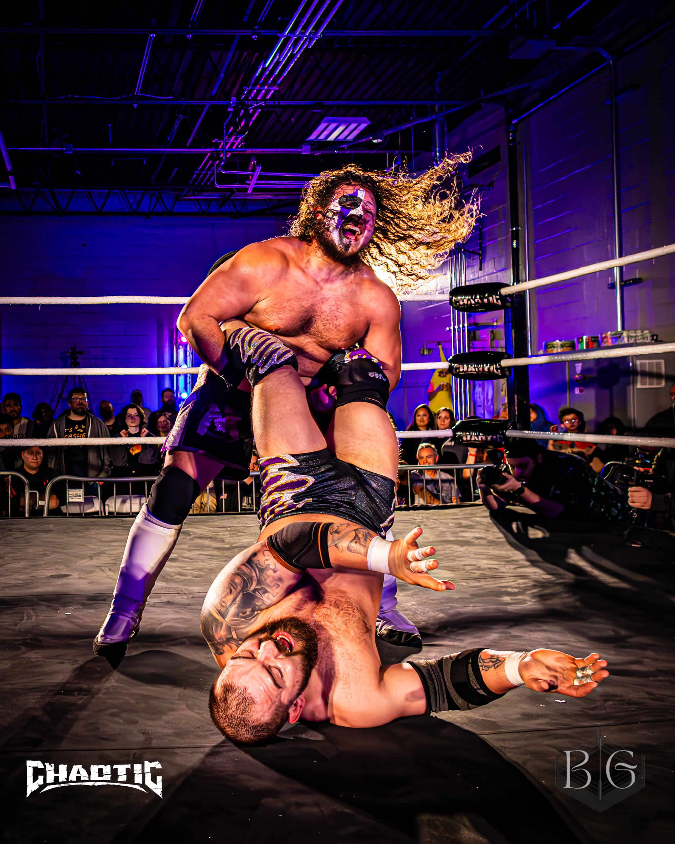 Chaotic - Owlmania 3 - Match 8 - Mortar vs Danny Miles-43.jpg