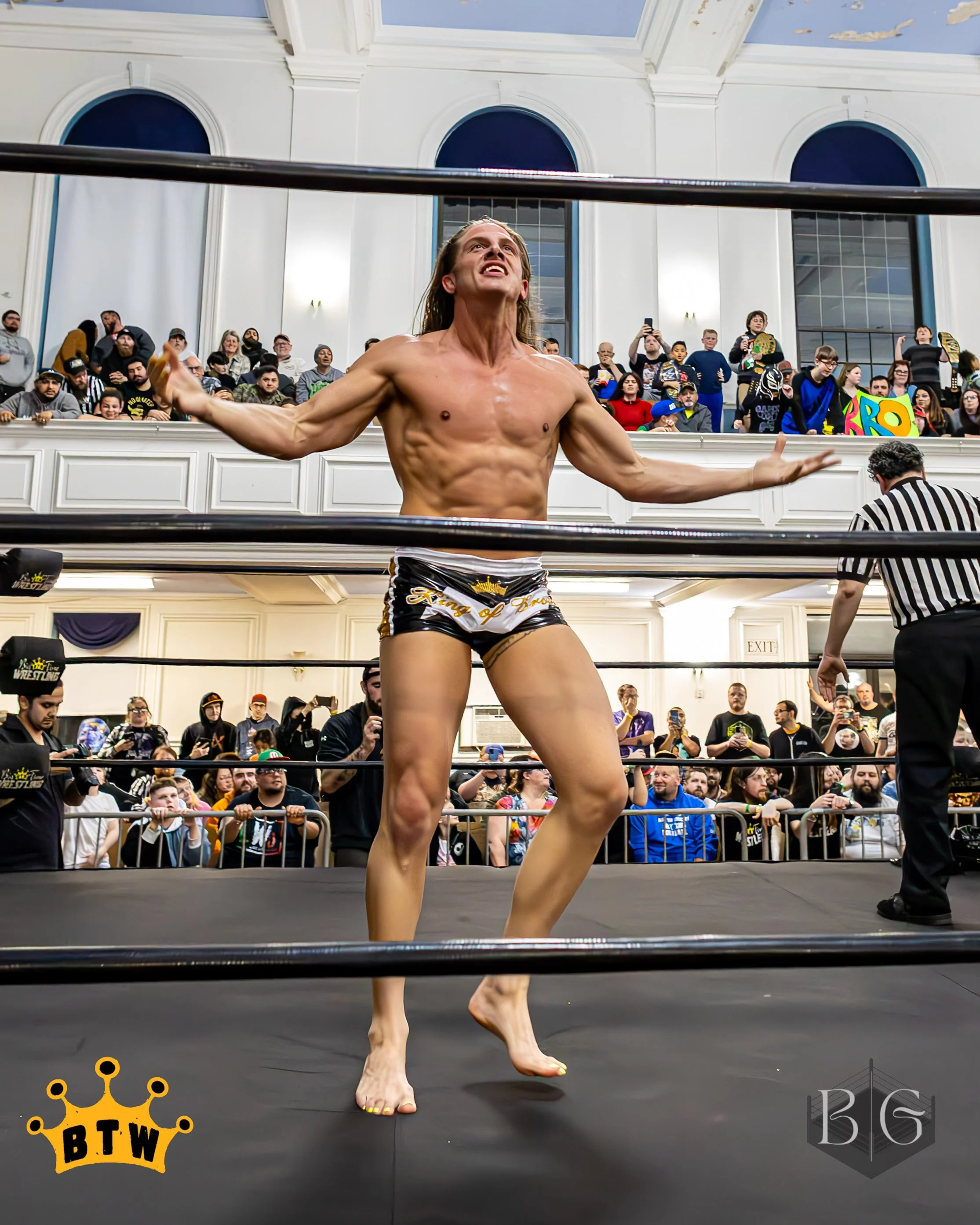 Big Time Wrestling - 3-22-24 - Match 6 - Matt Riddle vs Kalisto-22.jpg