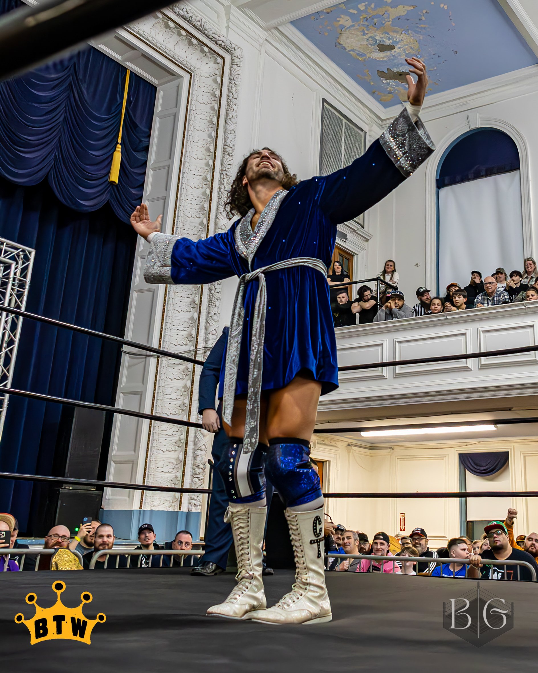 Big Time Wrestling - 3-22-24 - Match 2 - Channing Thomas vs Danny Miles-13.jpg