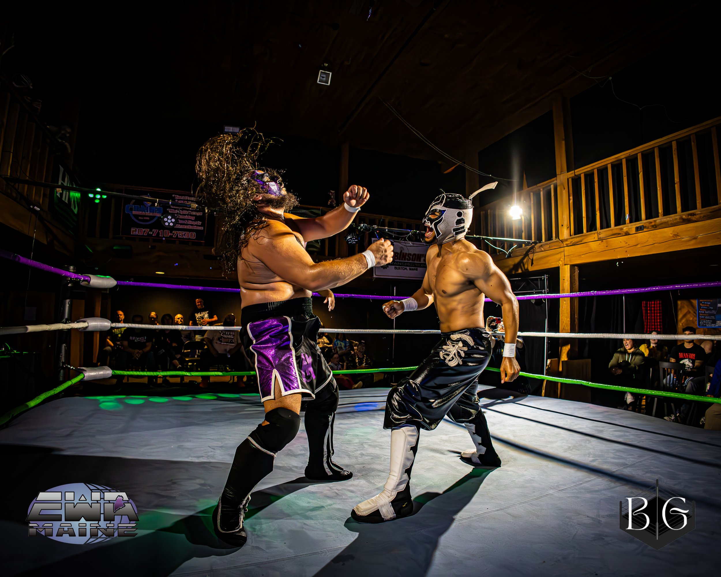 Match 7 - Mortar vs Ichiban-27.jpg