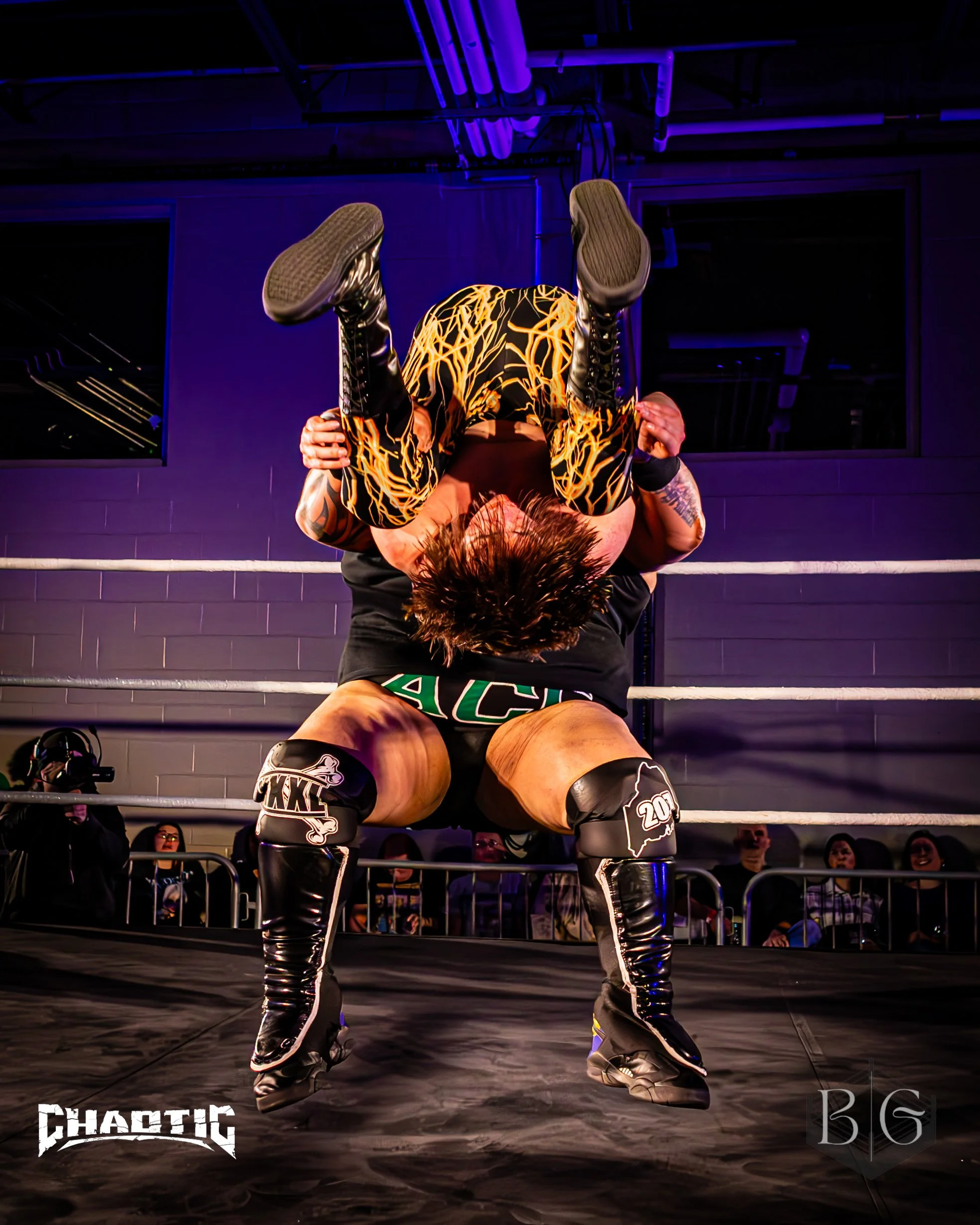 Chaotic - Owlmania 3 - Match 3 - Kamden vs Ace-28.jpg