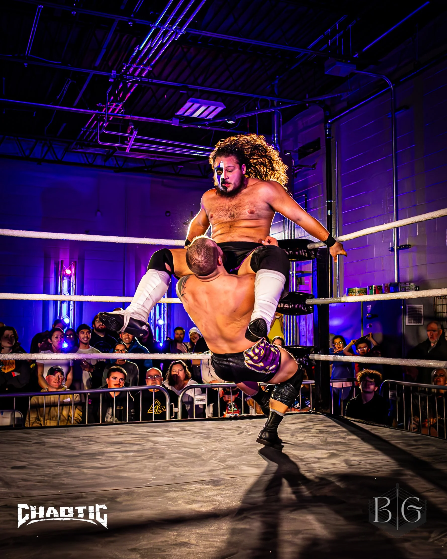 Chaotic - Owlmania 3 - Match 8 - Mortar vs Danny Miles-44.jpg