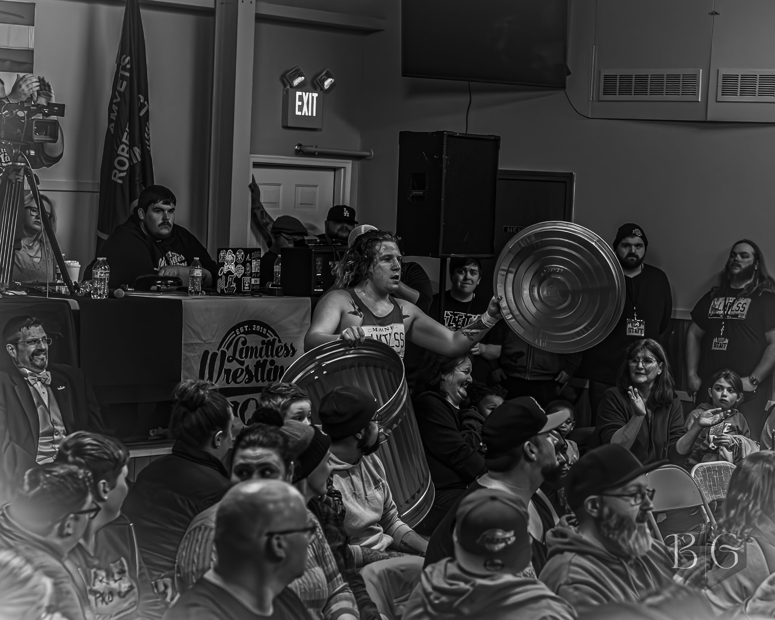 Limitless Wrestling - End of Beginning - Aiden Aggro vs DangerKid-36.jpg