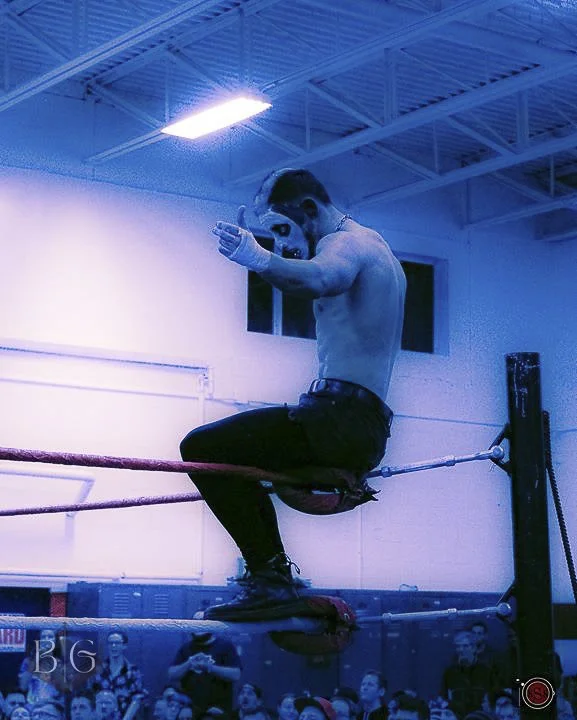 Limitless Wrestling - Only Fools Are Satisfied - March 2018-70.jpg
