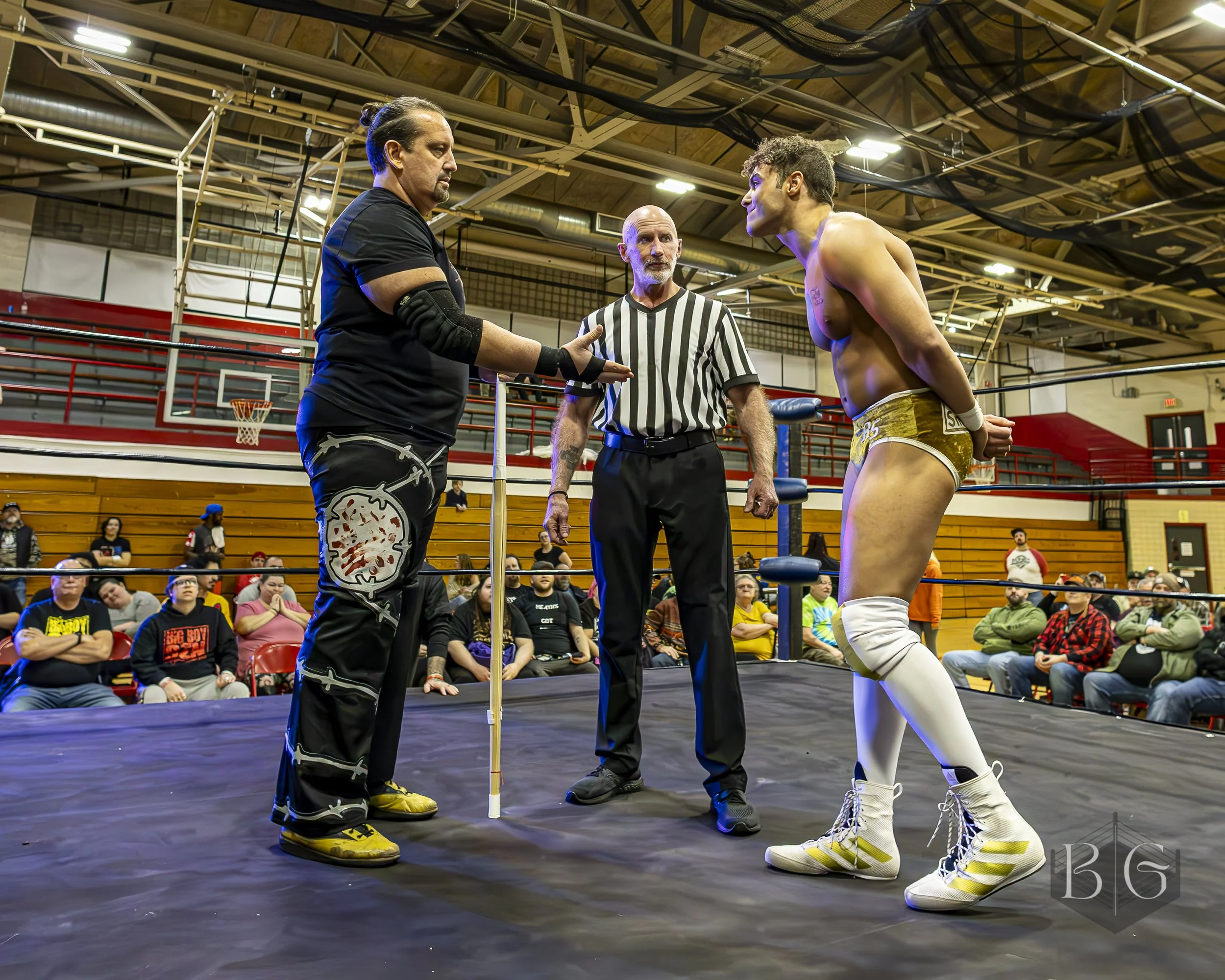 EWA - Catching Fire - Match 7 - Ricky Smokes vs Tommy Dreamer-04.jpg