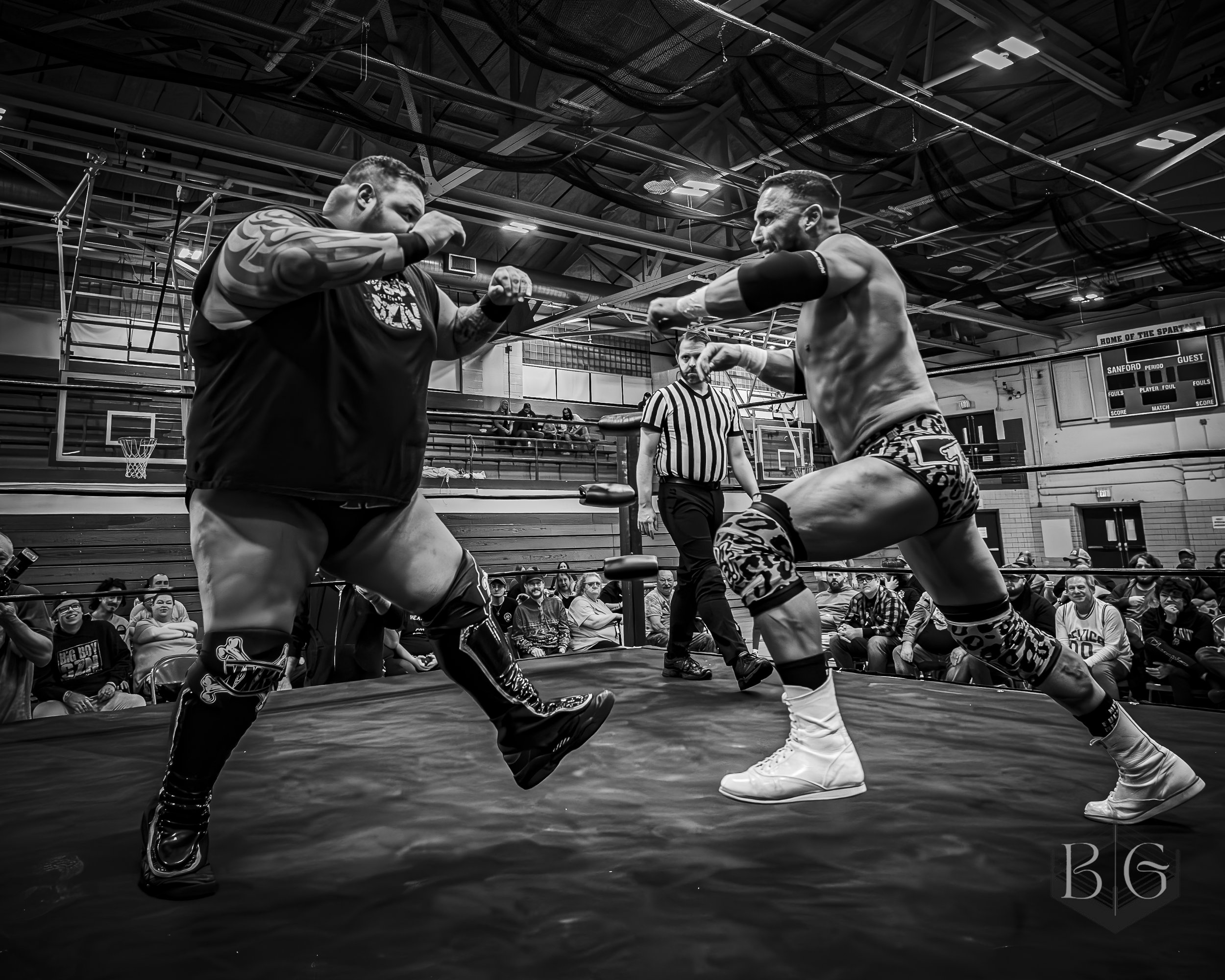 EWA - Catching Fire - Match 6 - Teddy Goodz vs Ace Romero-05.jpg