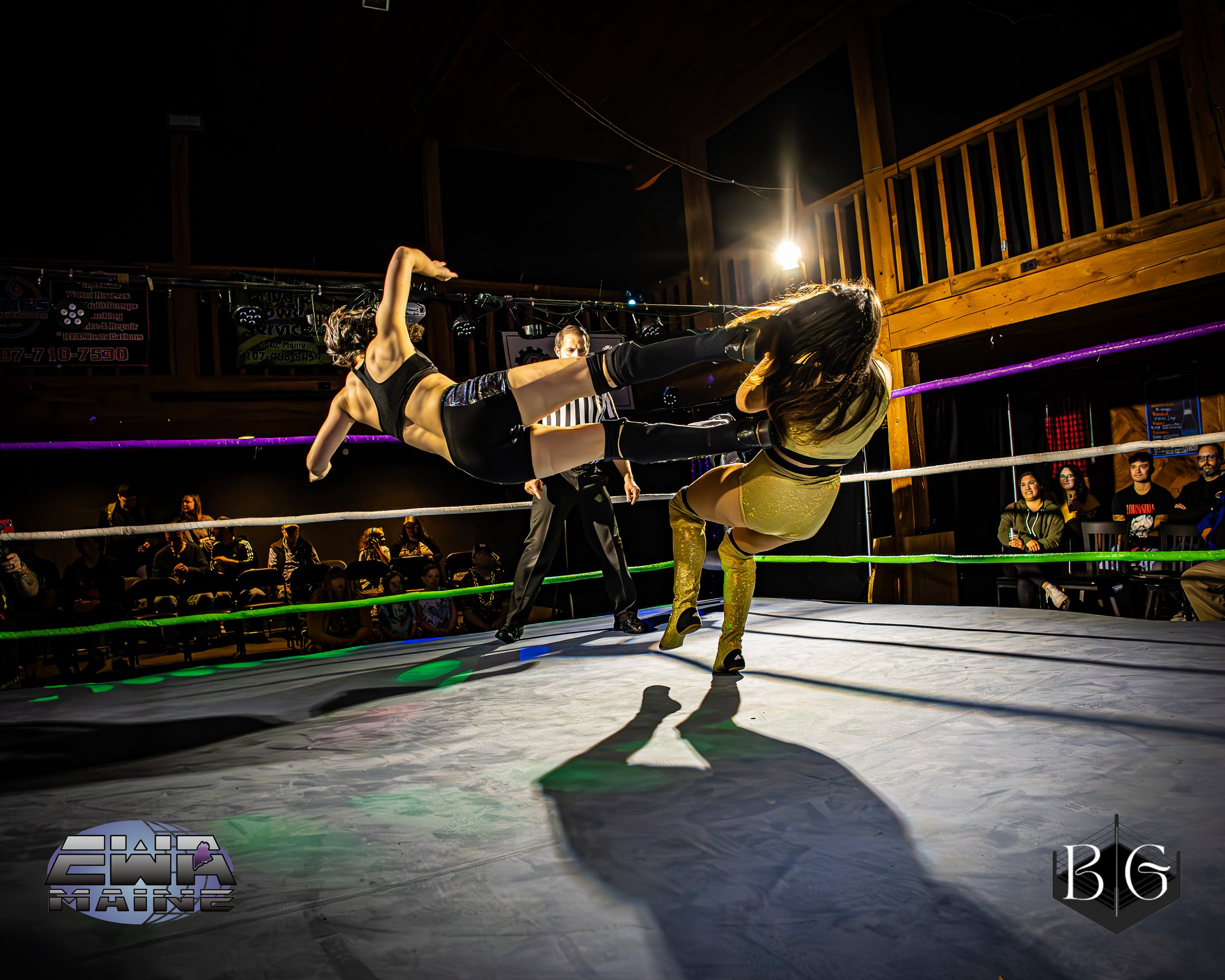 Match 3 - PVD vs Spike-7.jpg