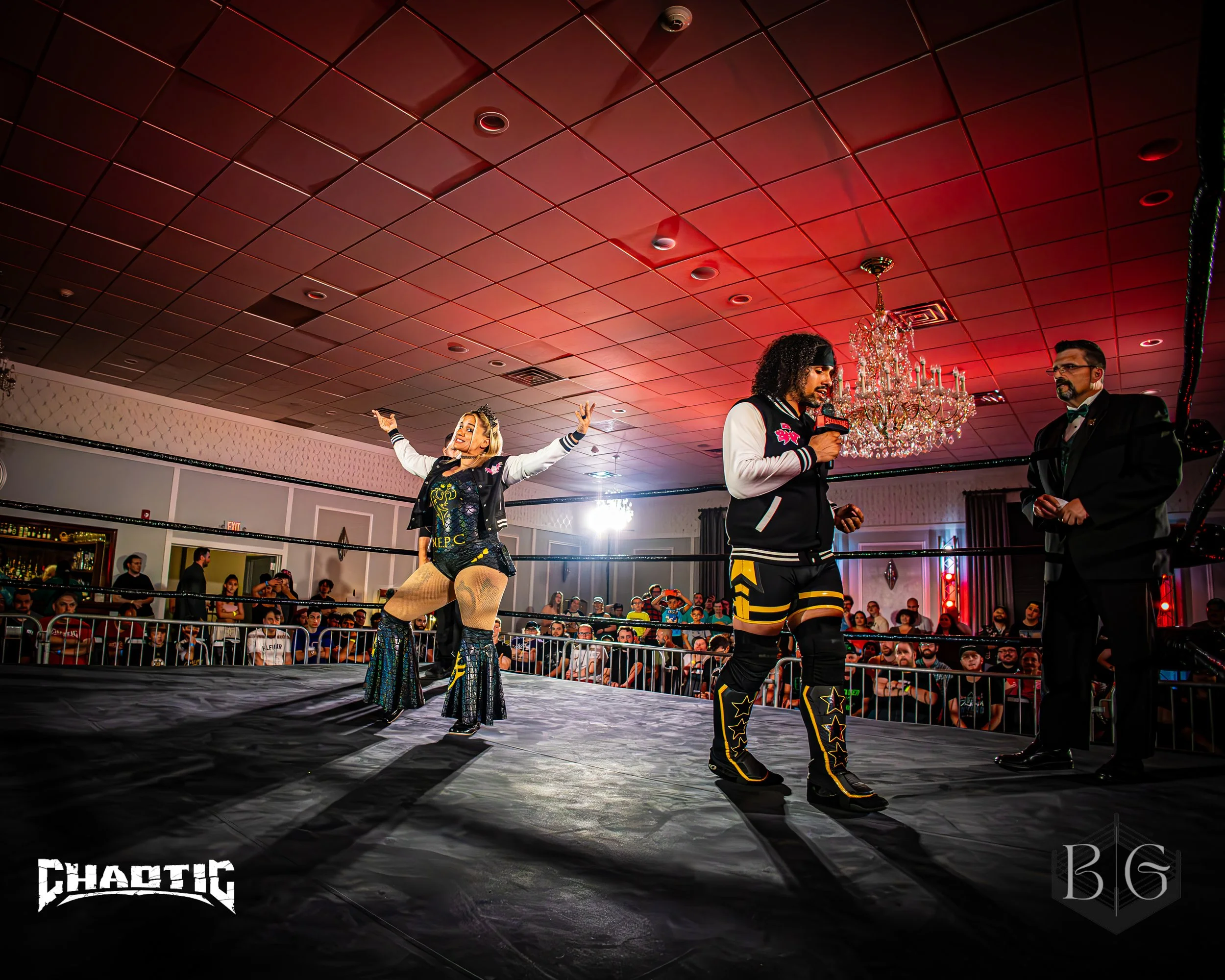 Match 4 - BMT & Ariel vs The Neighborhood-4.jpg