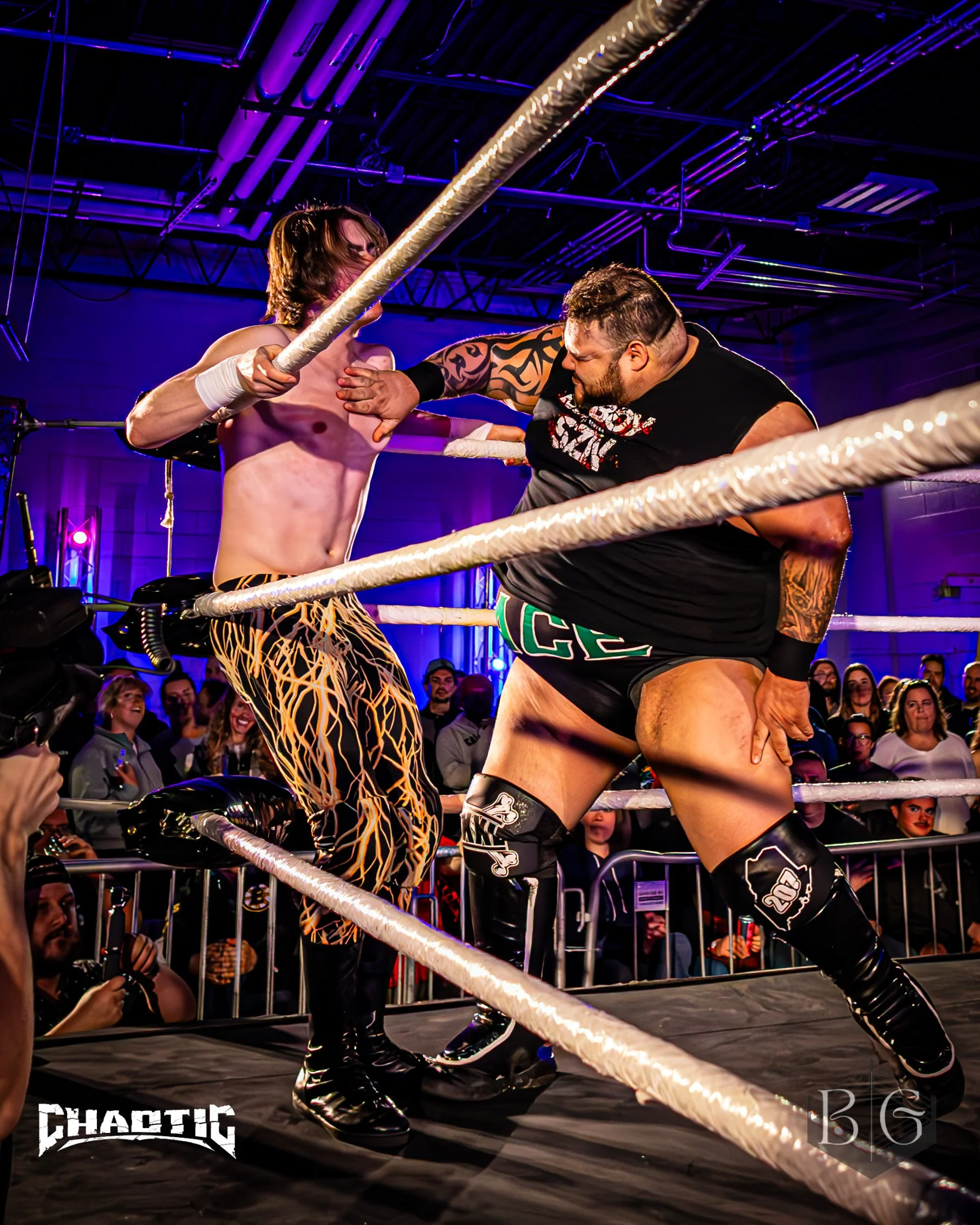 Chaotic - Owlmania 3 - Match 3 - Kamden vs Ace-14.jpg