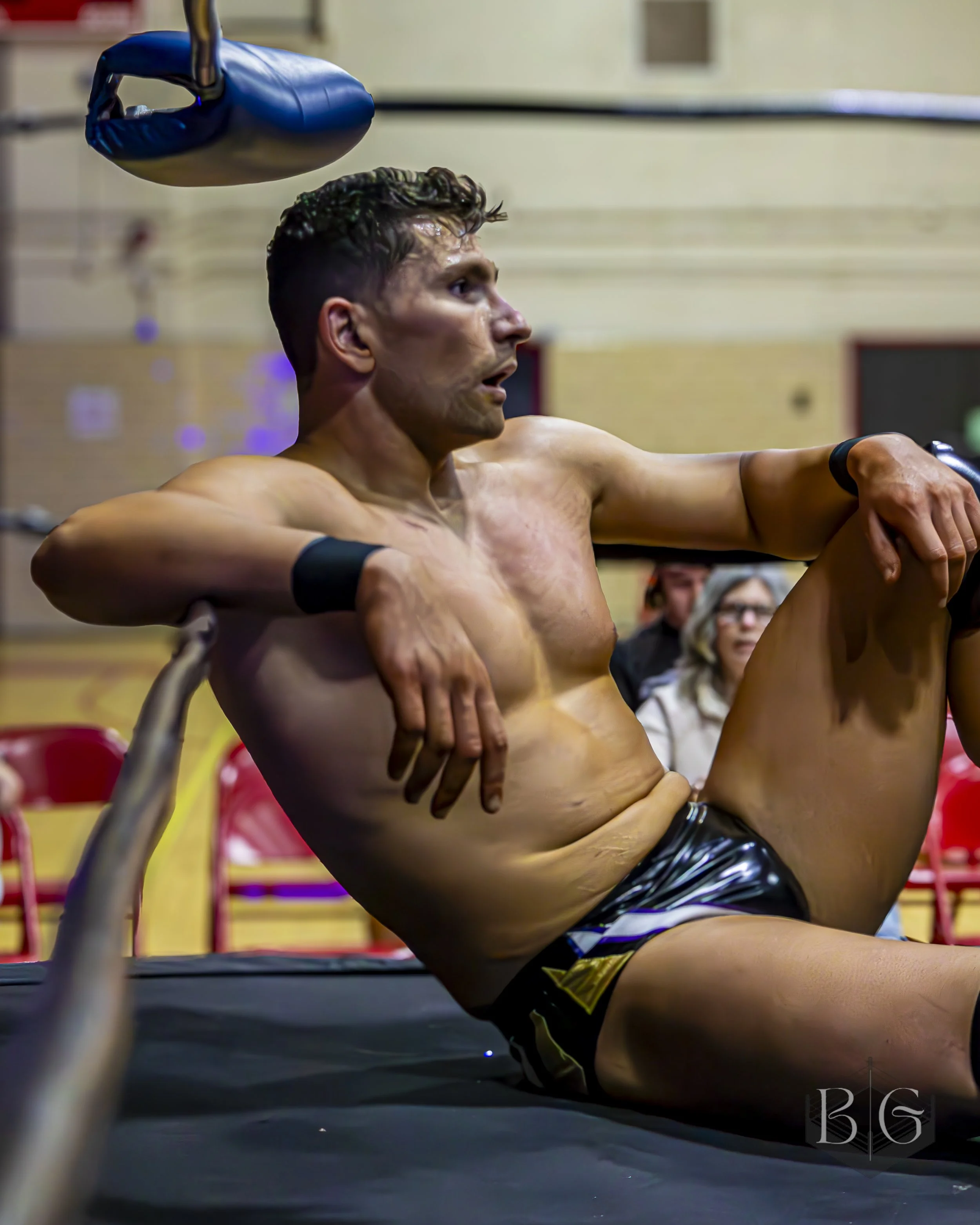 EWA Homecoming - Richard Holliday vs Mortar-29.jpg