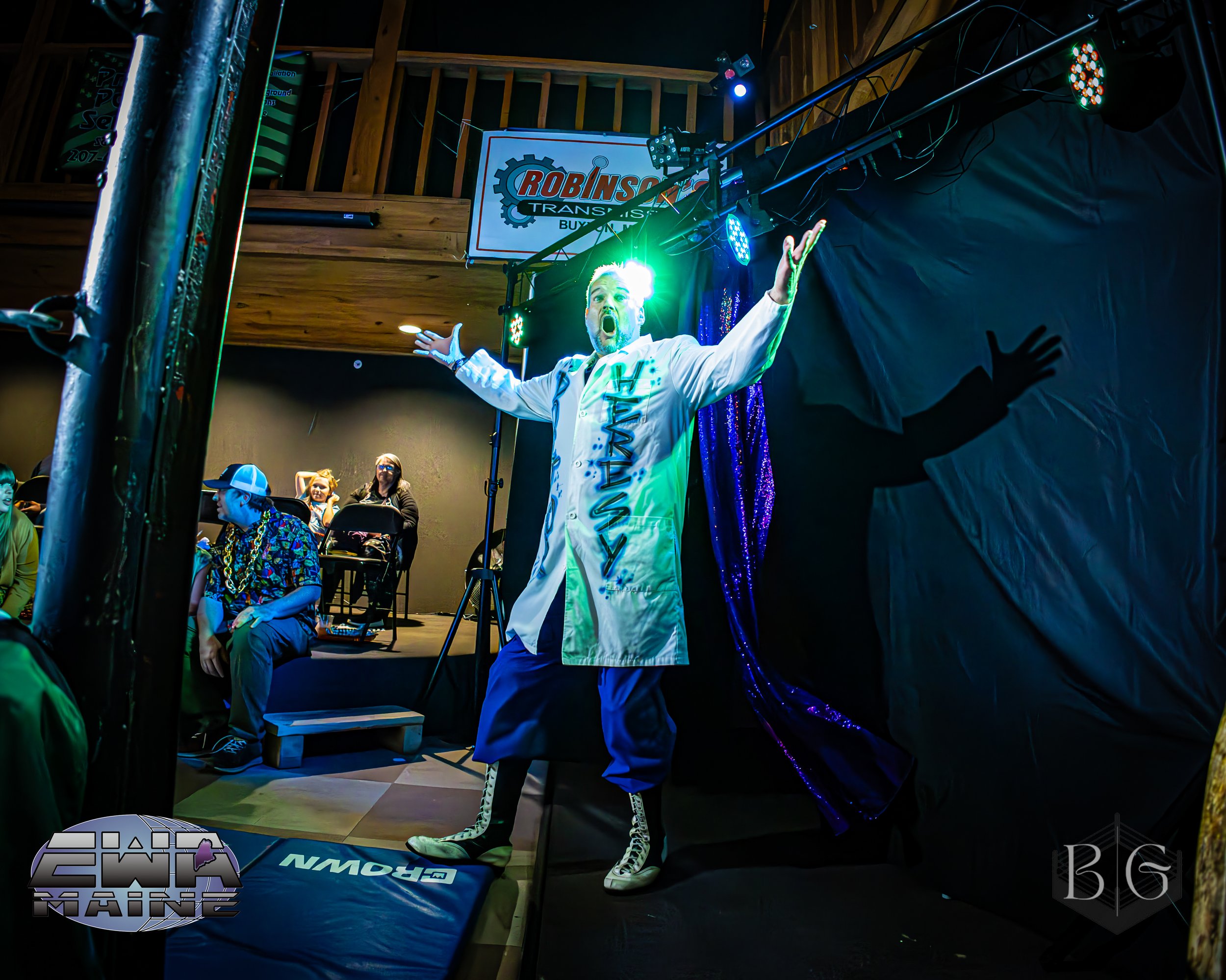 Match 2 - Sean Keegan vs Dr Heresy-4.jpg
