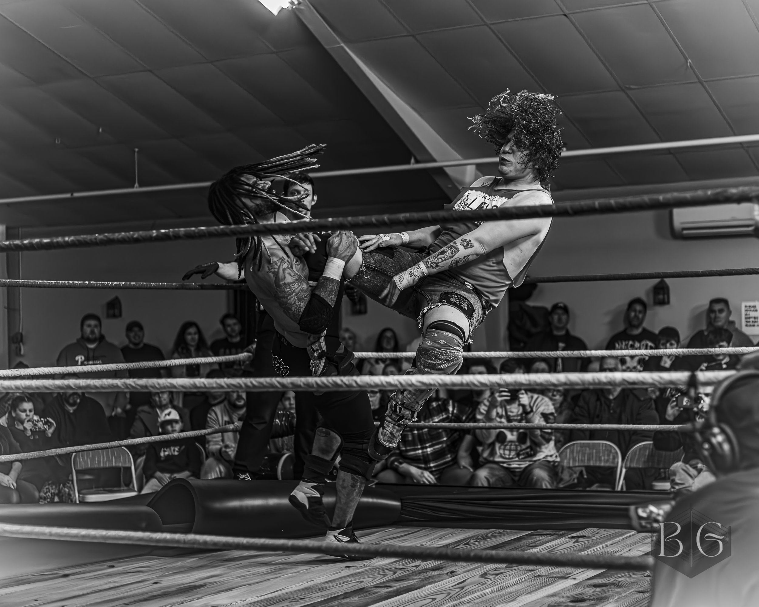 Limitless Wrestling - End of Beginning - Aiden Aggro vs DangerKid-61.jpg