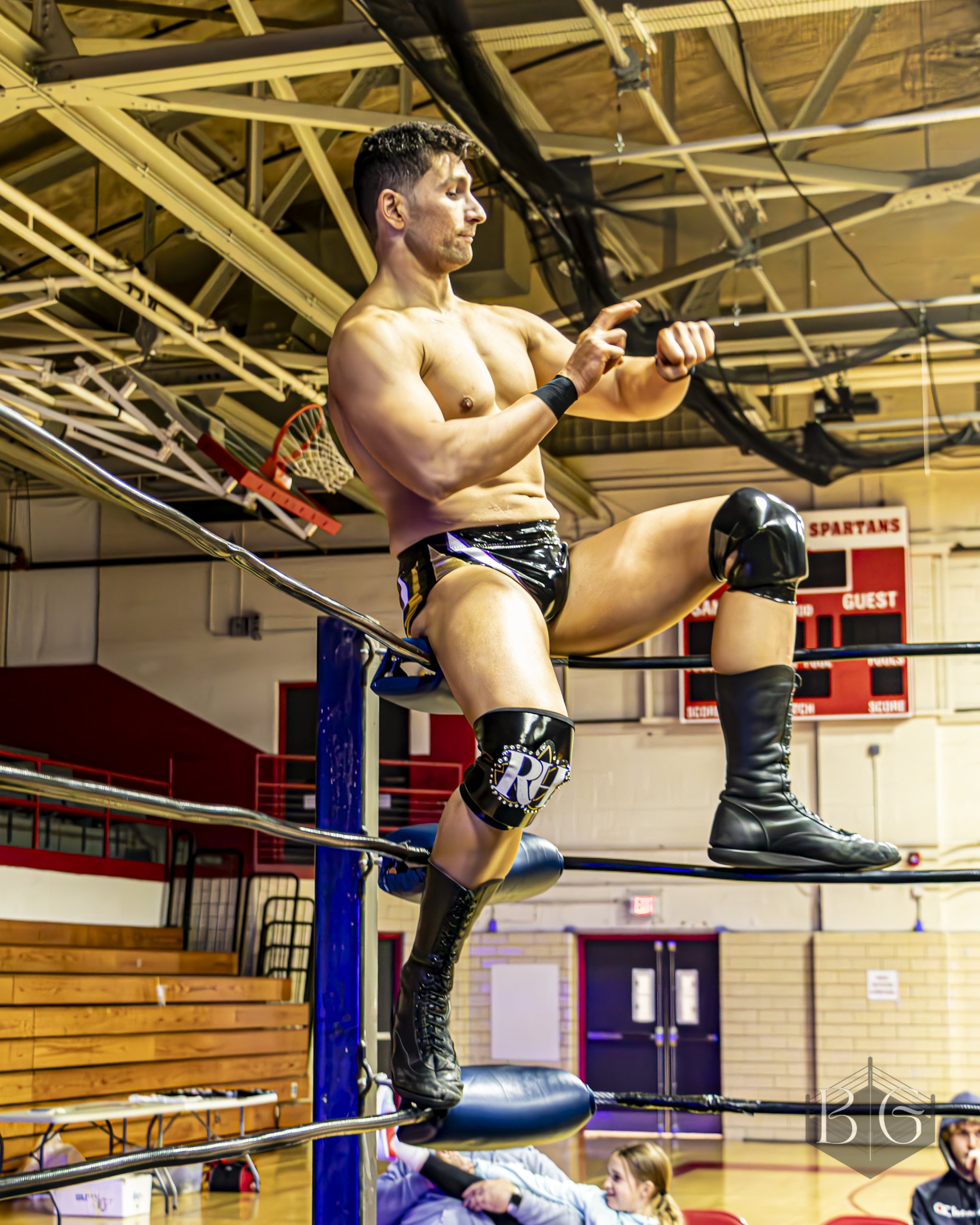 EWA Homecoming - Richard Holliday vs Mortar-12.jpg