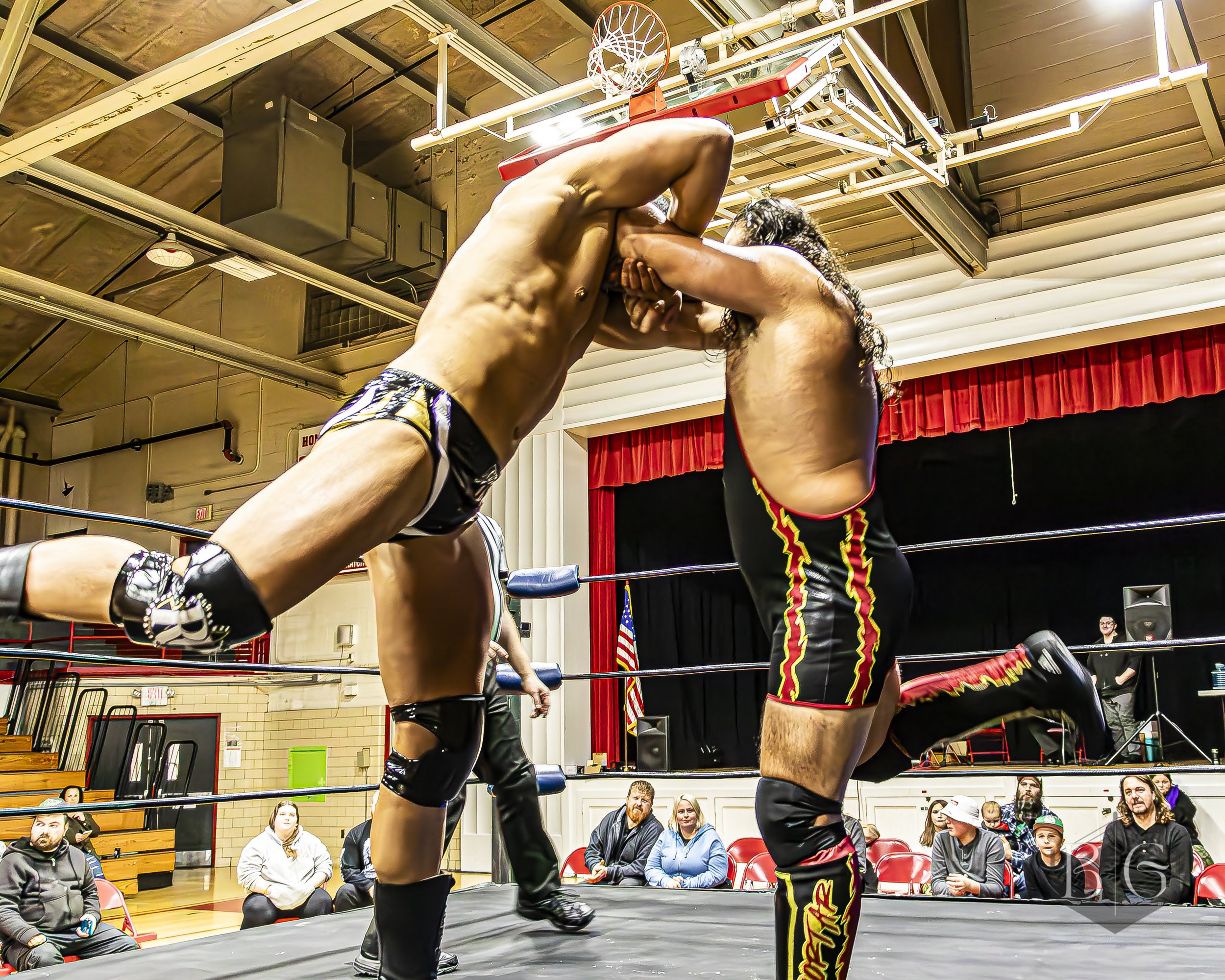 EWA Homecoming - Richard Holliday vs Mortar-10.jpg