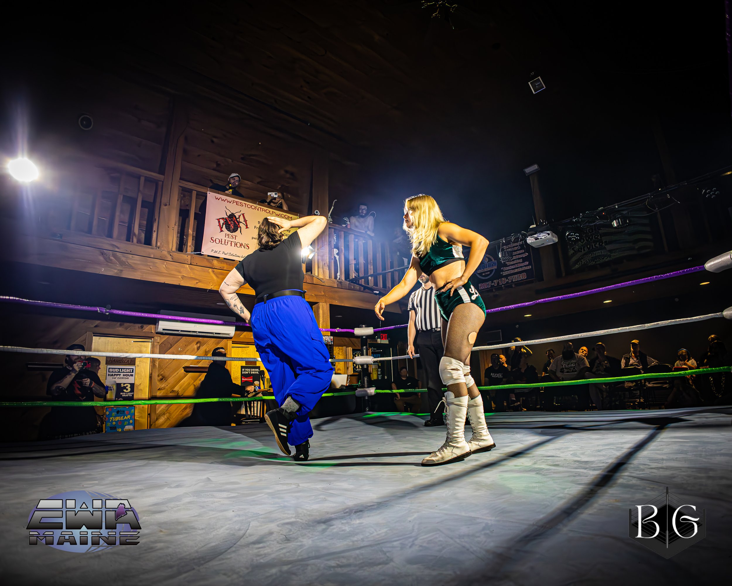 Match 6 - Caroline vs Liv-6.jpg