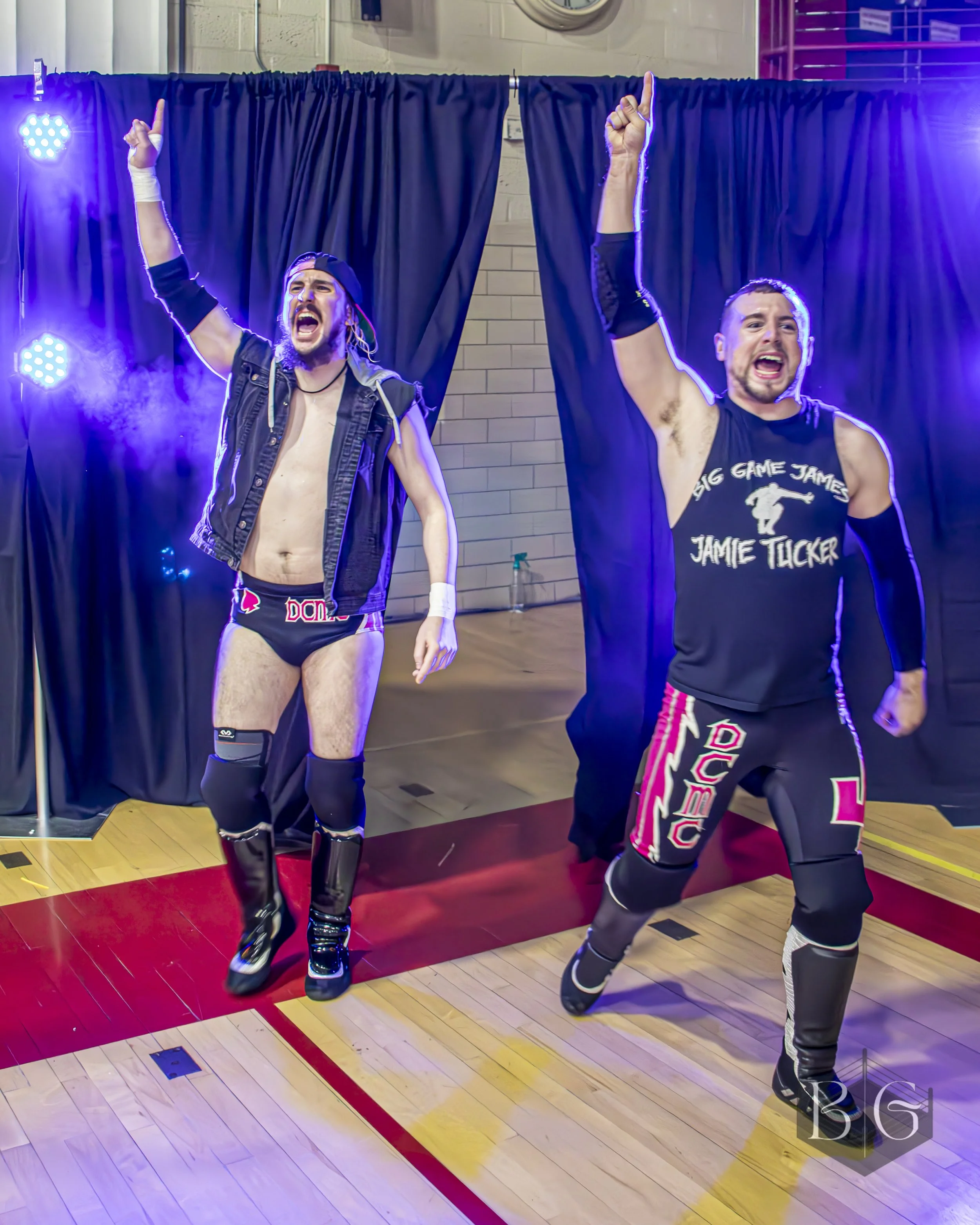 EWA - Homecoming - Dirt City Murder Crew vs God's Greatest Creations-05.jpg