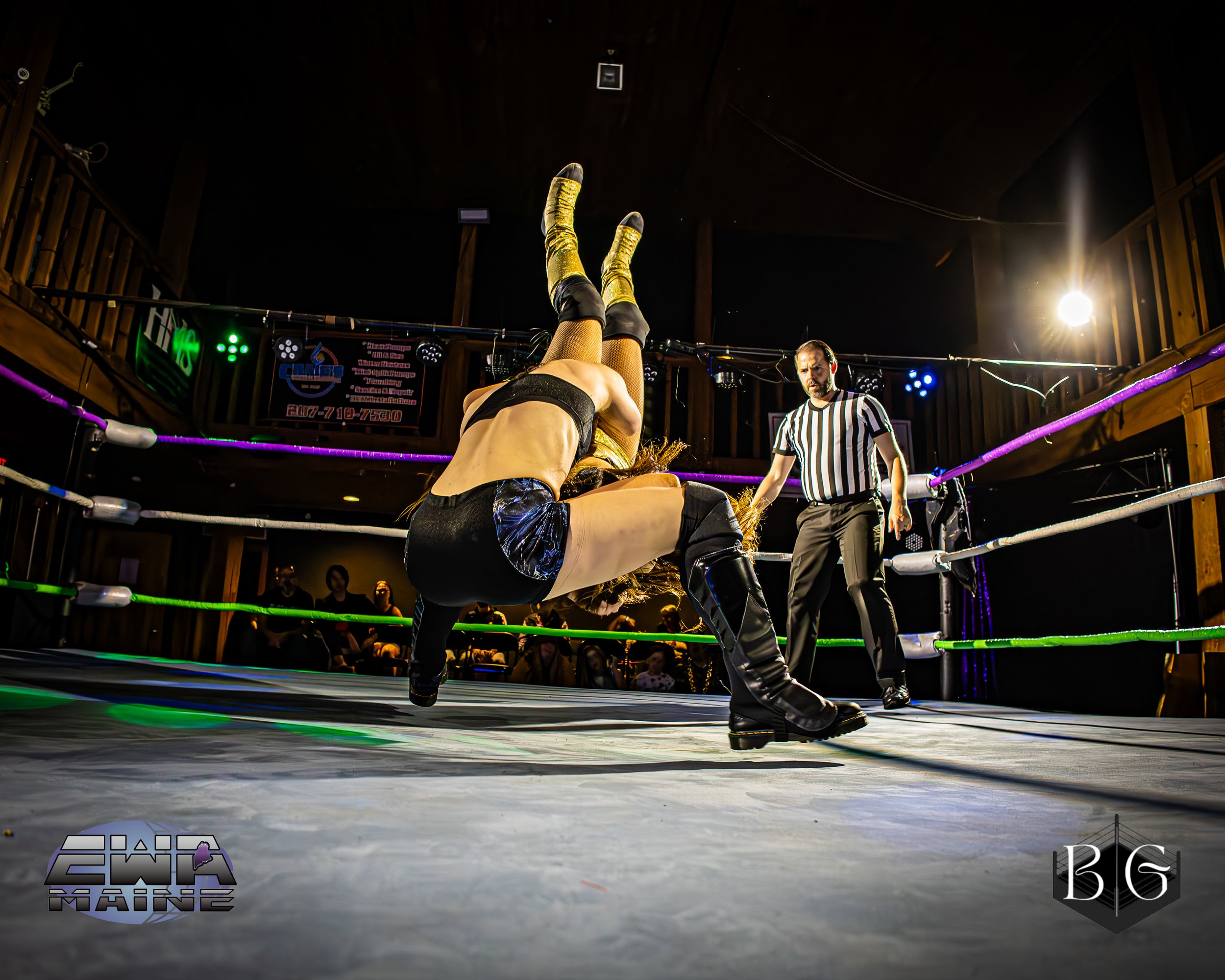Match 3 - PVD vs Spike-16.jpg