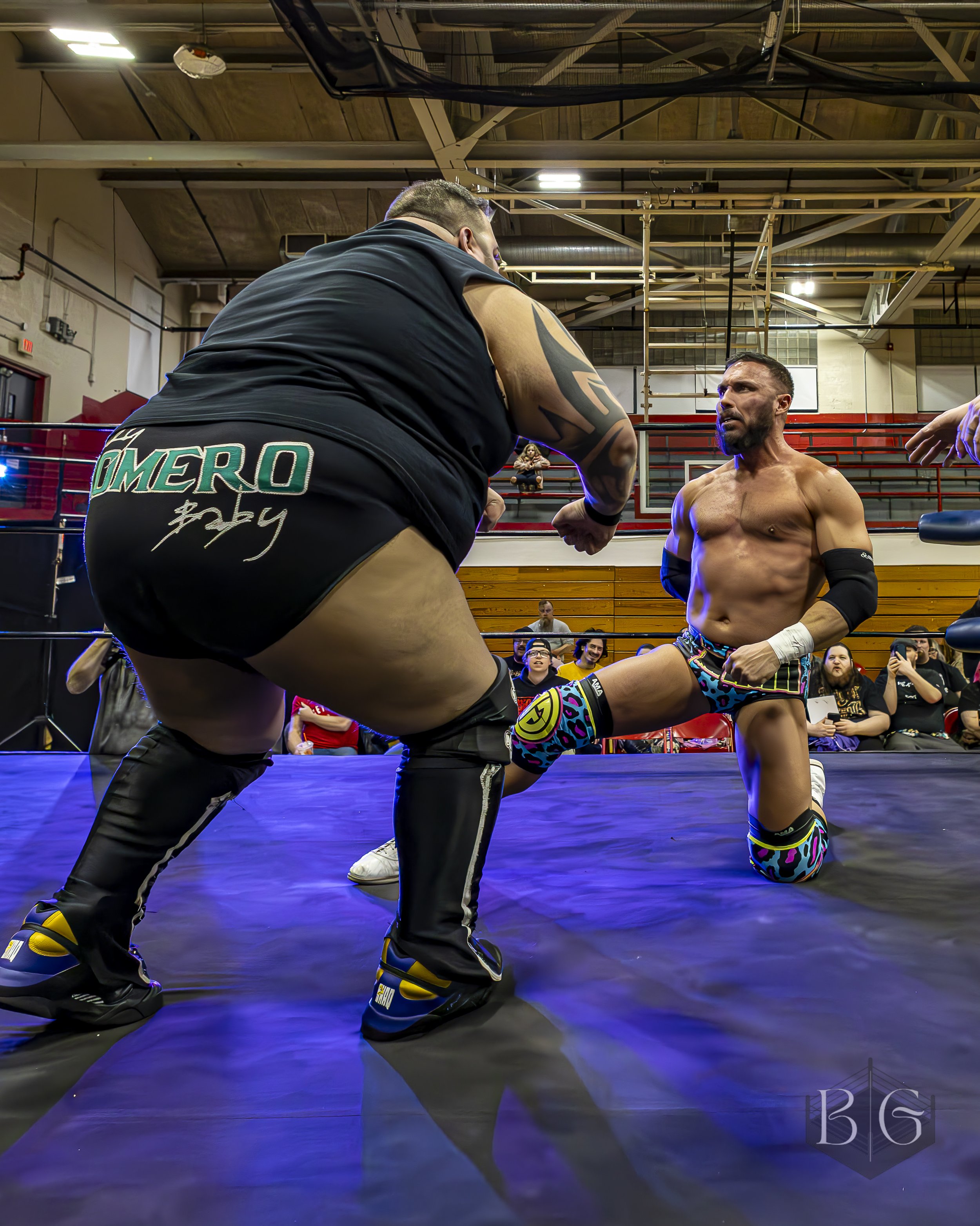 EWA - Catching Fire - Match 6 - Teddy Goodz vs Ace Romero-07.jpg