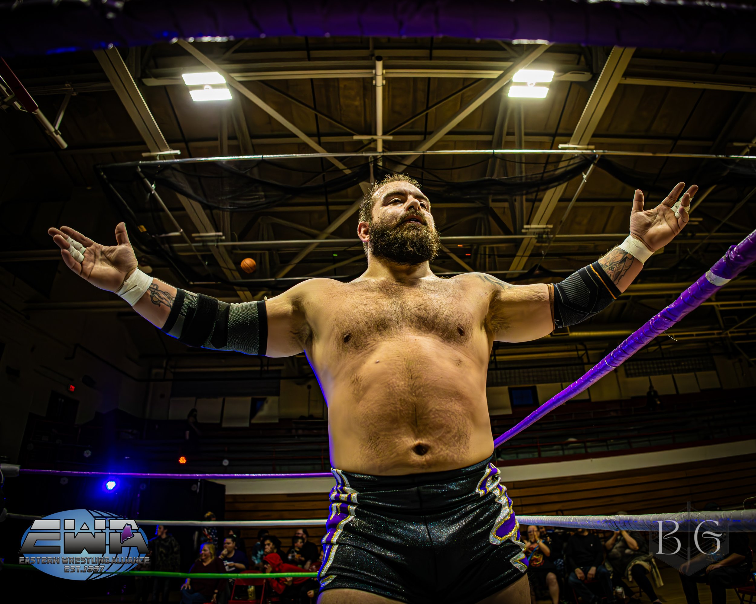 EWA Maine - High Ground - Match 3 - Danny Miles vs Ricky Smokes-11.jpg