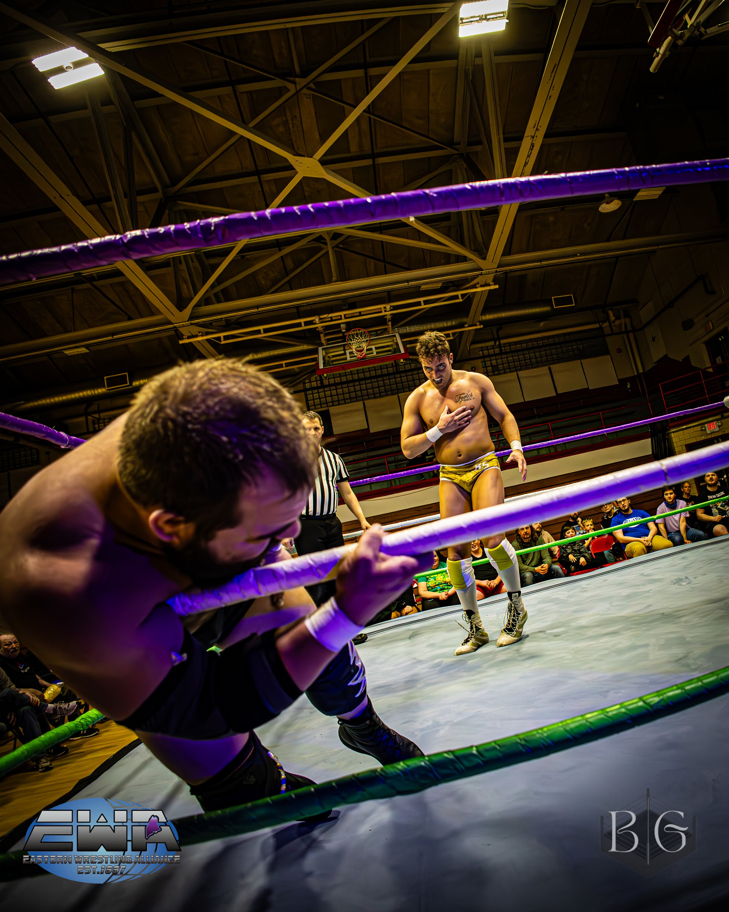 EWA Maine - High Ground - Match 3 - Danny Miles vs Ricky Smokes-16.jpg