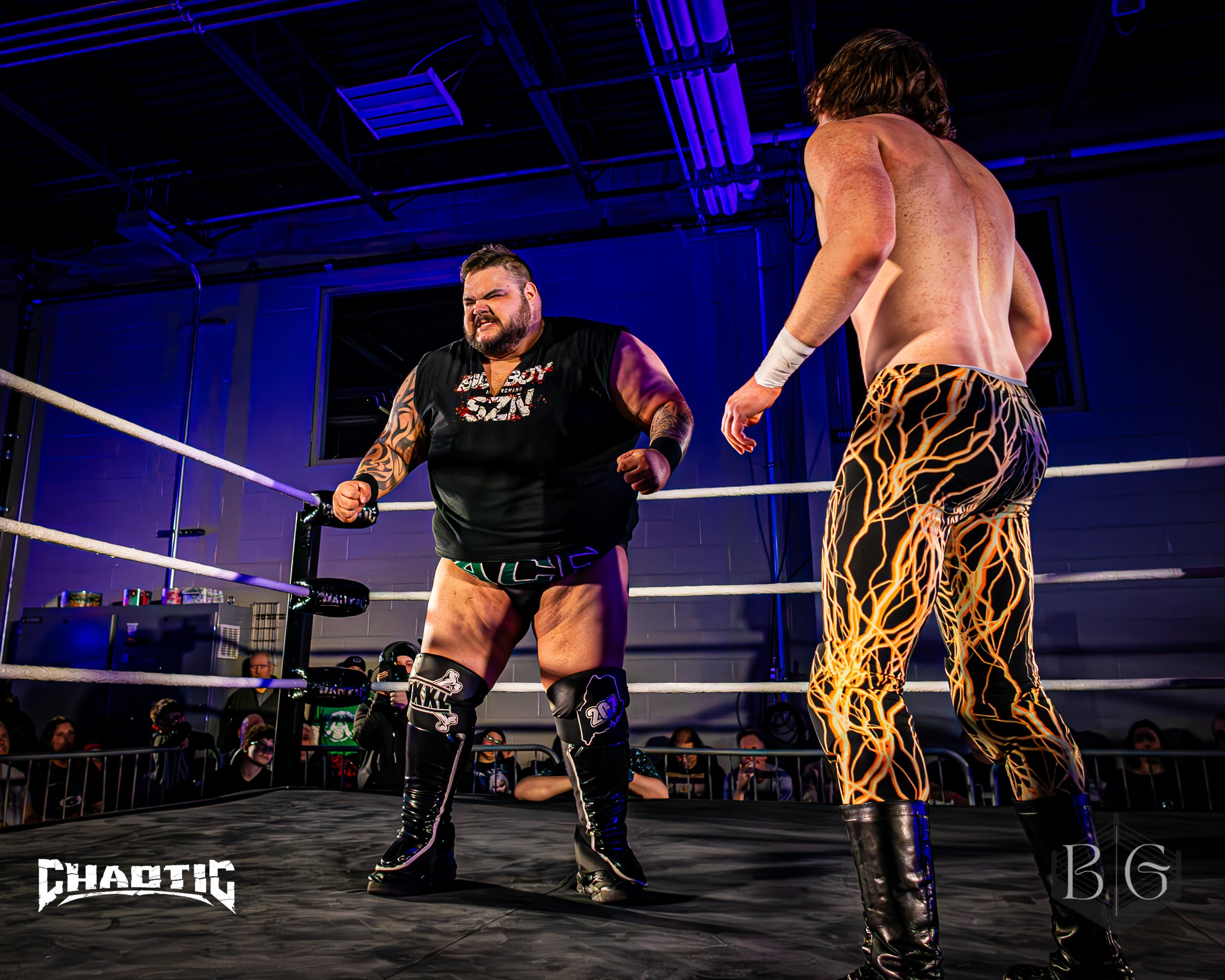 Chaotic - Owlmania 3 - Match 3 - Kamden vs Ace-22.jpg