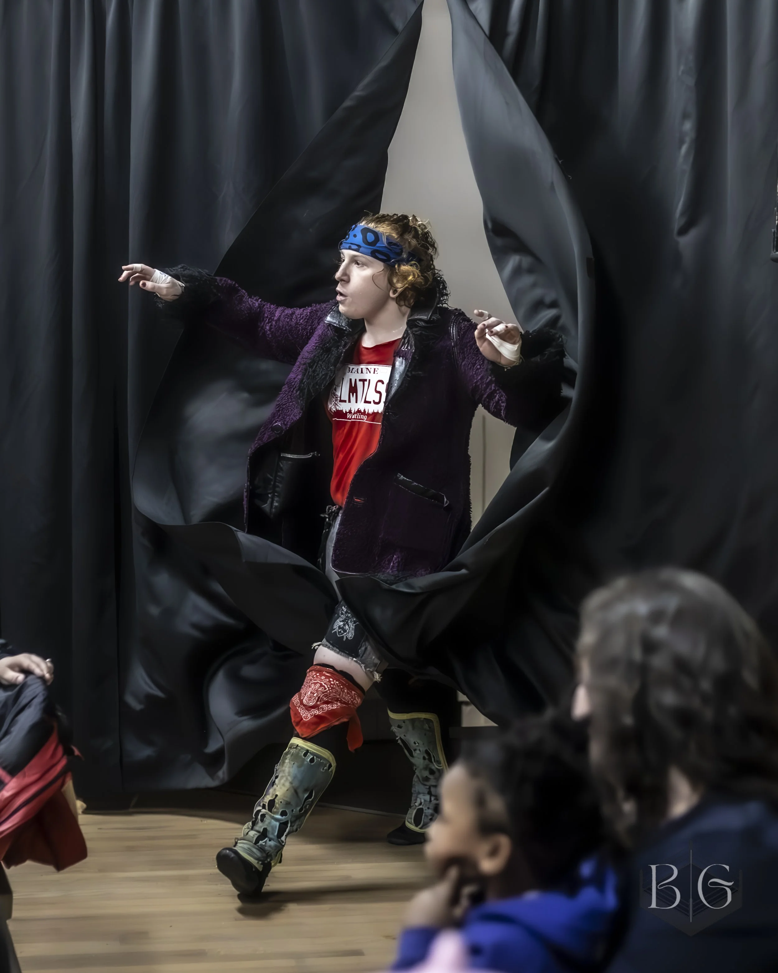 Limitless Wrestling - End of Beginning - Aiden Aggro vs DangerKid-02.jpg