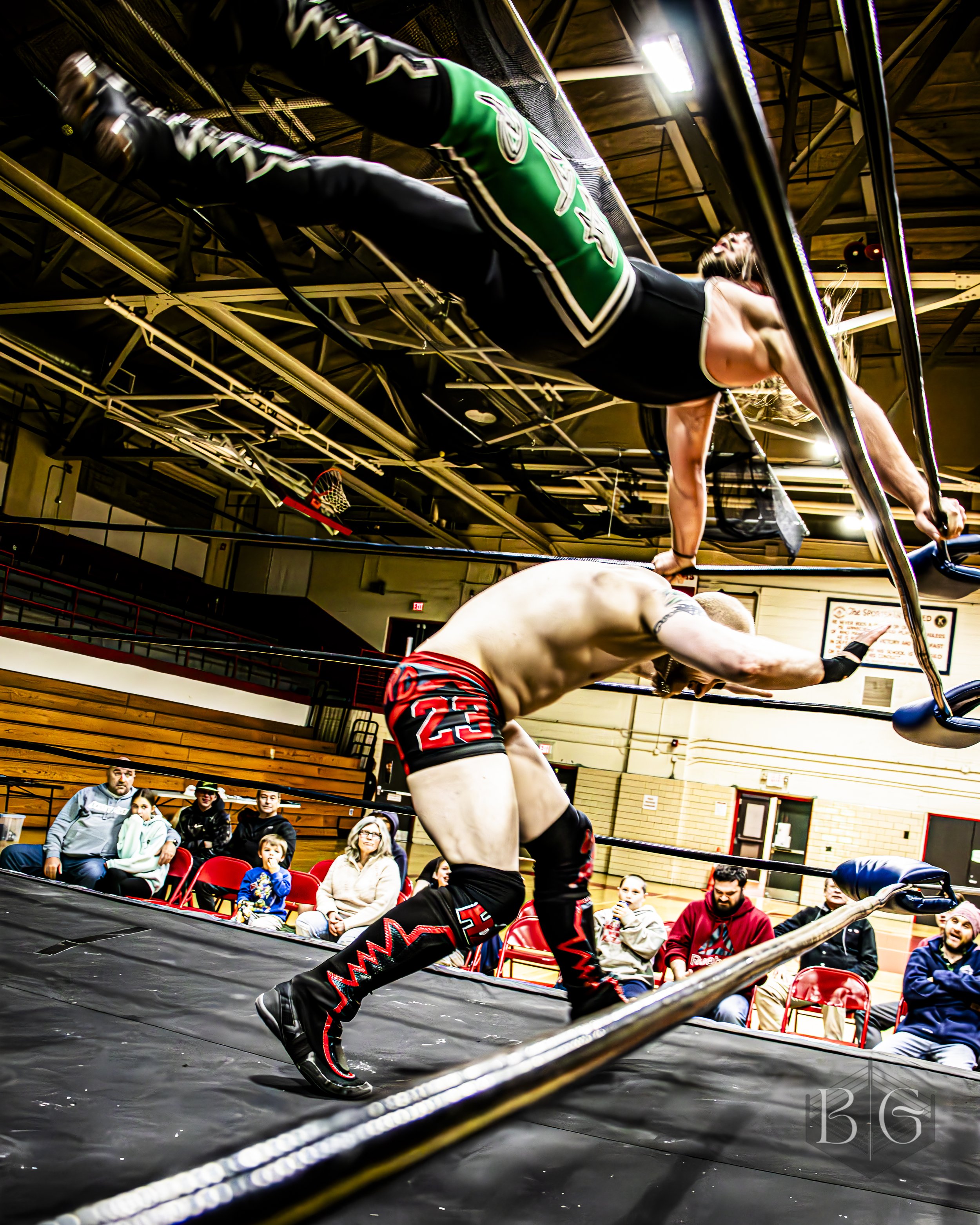 EWA Homecoming - AJ Phoenix vs Hazard Conner Murphy-07.jpg