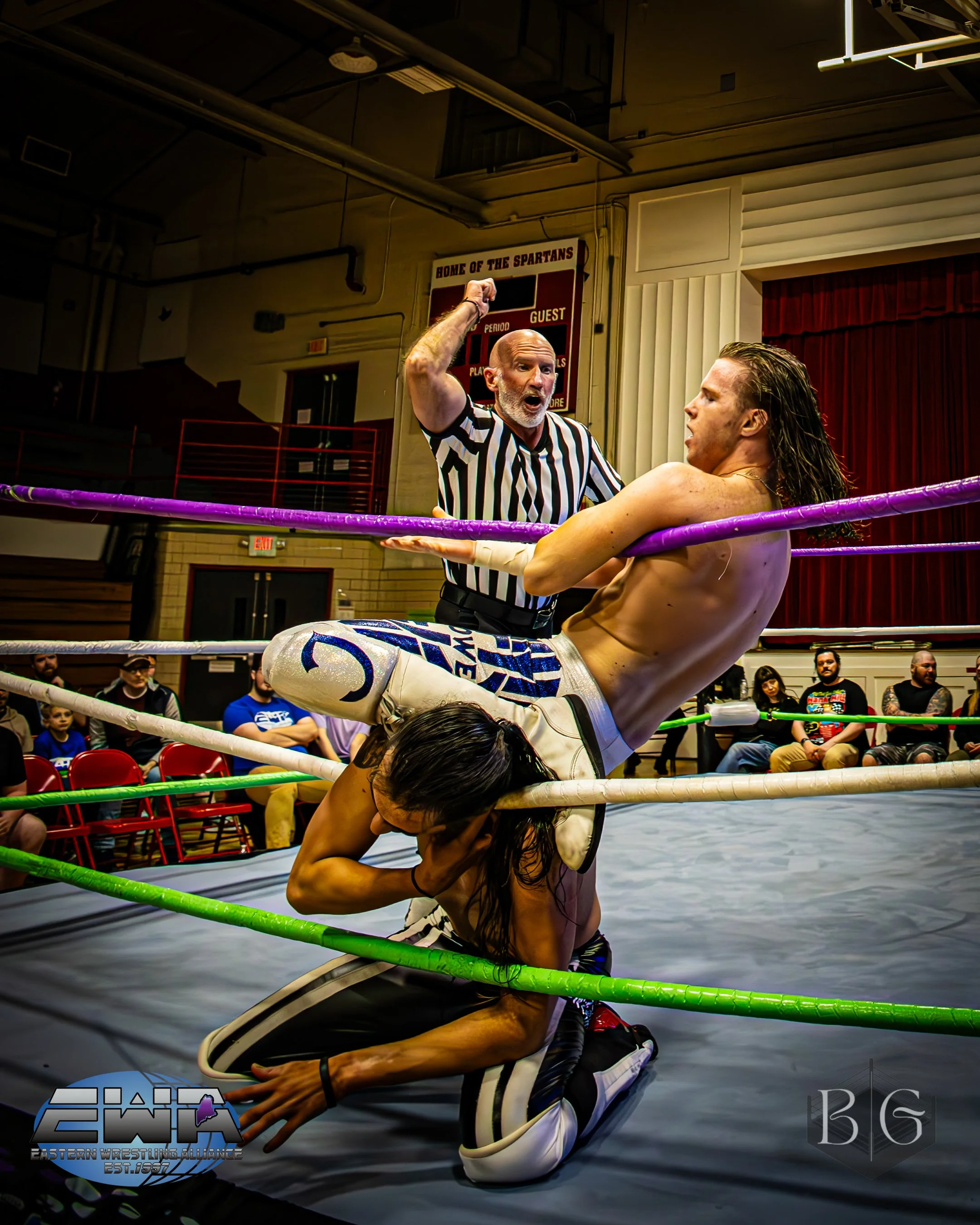 EWA Maine - High Ground - Match 6 - DJ Powers vs Dustin Waller-16.jpg