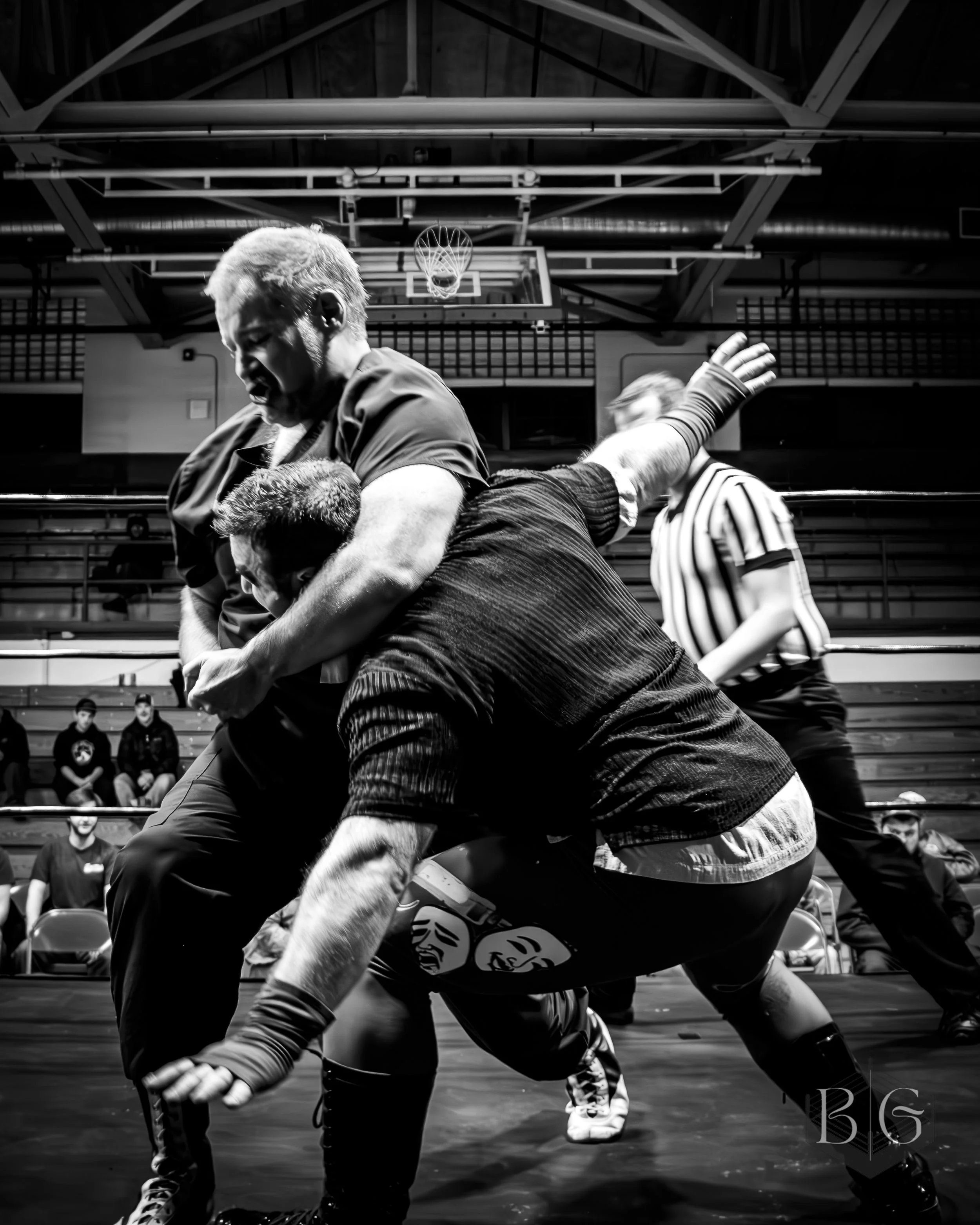 EWA Homecoming - Dr. Reginal Heresy vs The Badass of Broadway Tim Kilgore-13.jpg