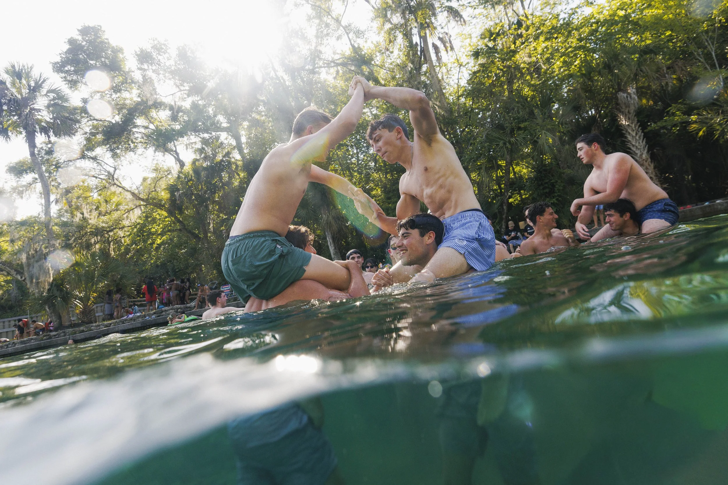 Wekiva_Underwater0239.jpg