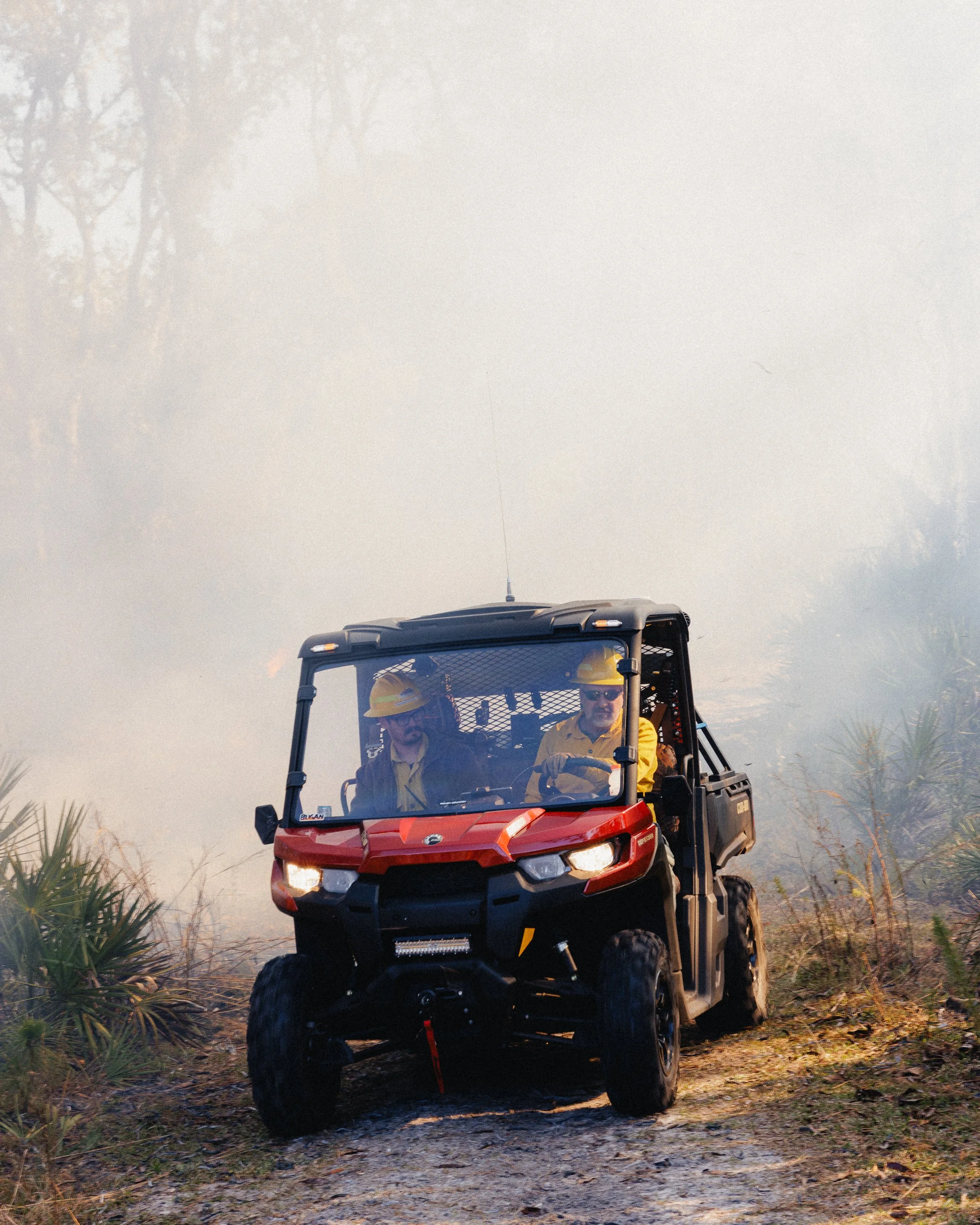 Controlled_Burn0016.jpg