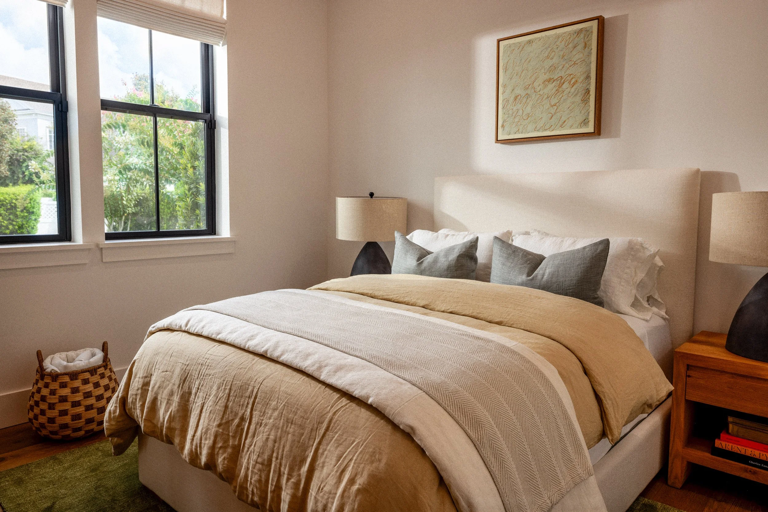 BaldwinHouse_GuestBedroom_0031_HDR_EDIT.jpg