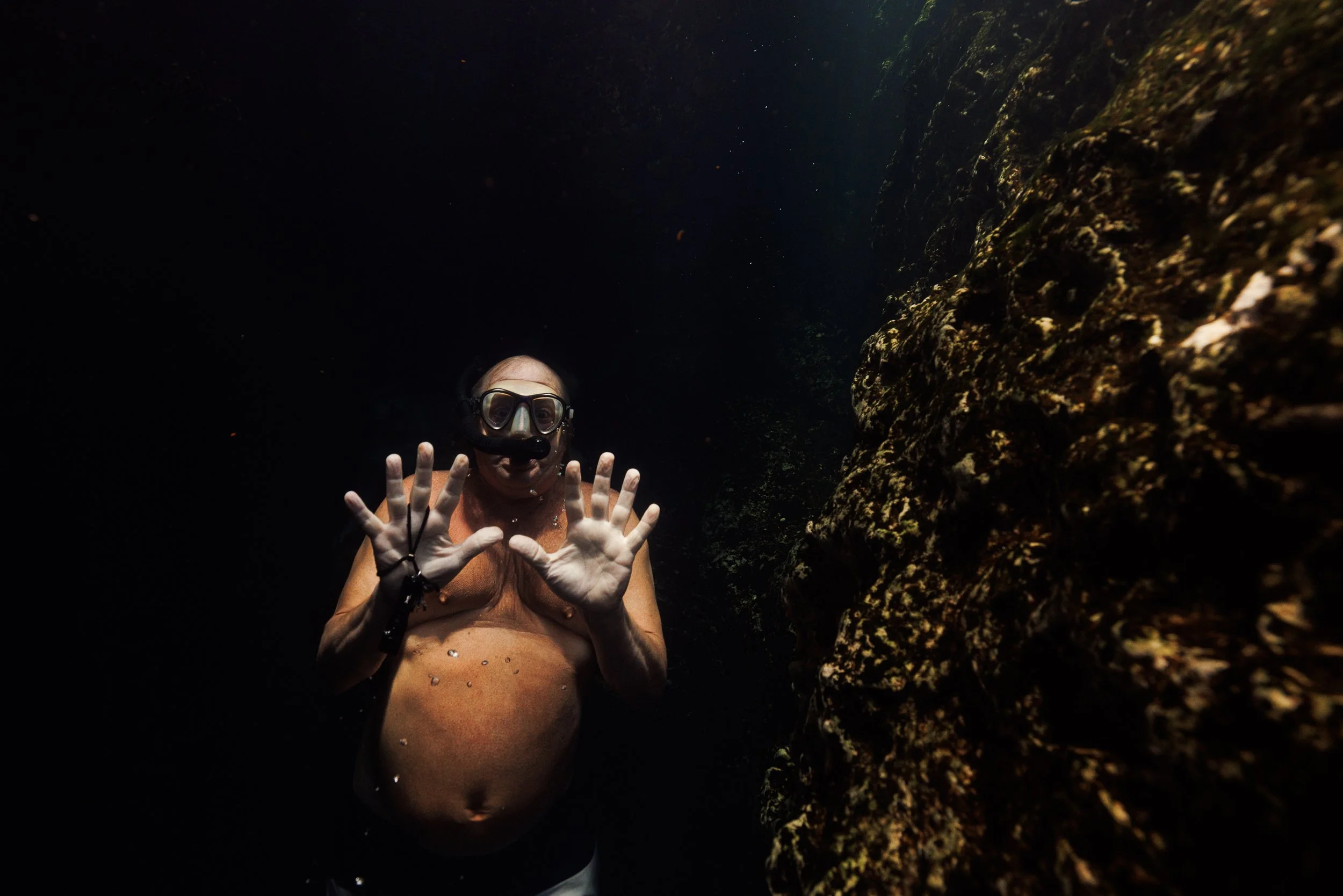 Wekiva_Underwater0126.jpg