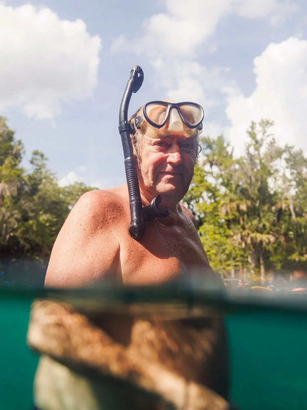 Wekiva_Underwater0066.jpg