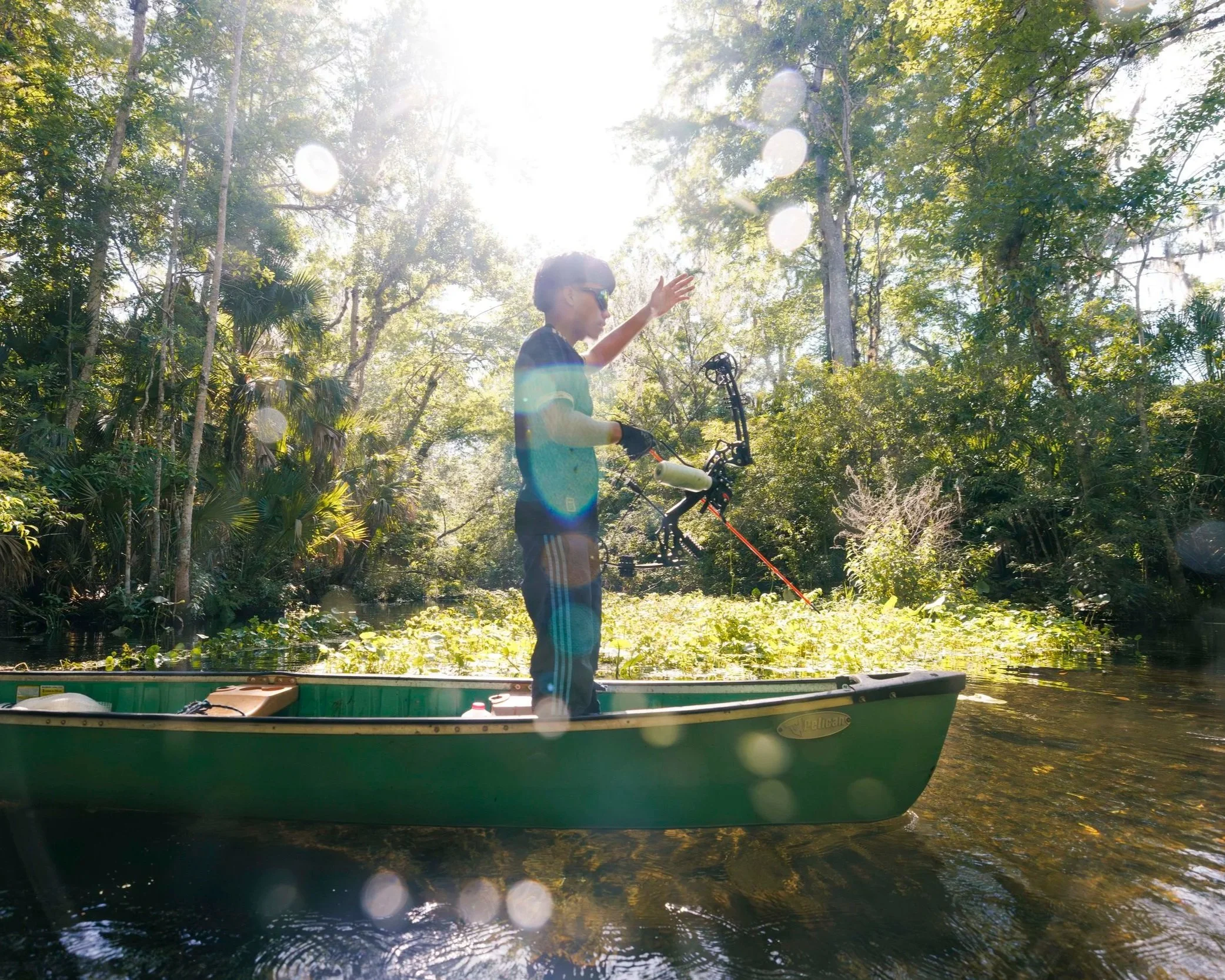 wekiva_bow_hunting_canon0075.jpg