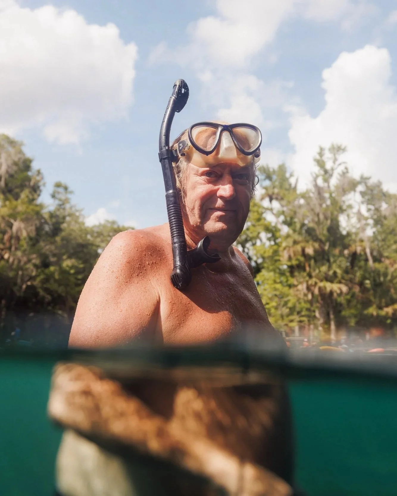 Wekiva_Underwater0066.jpg