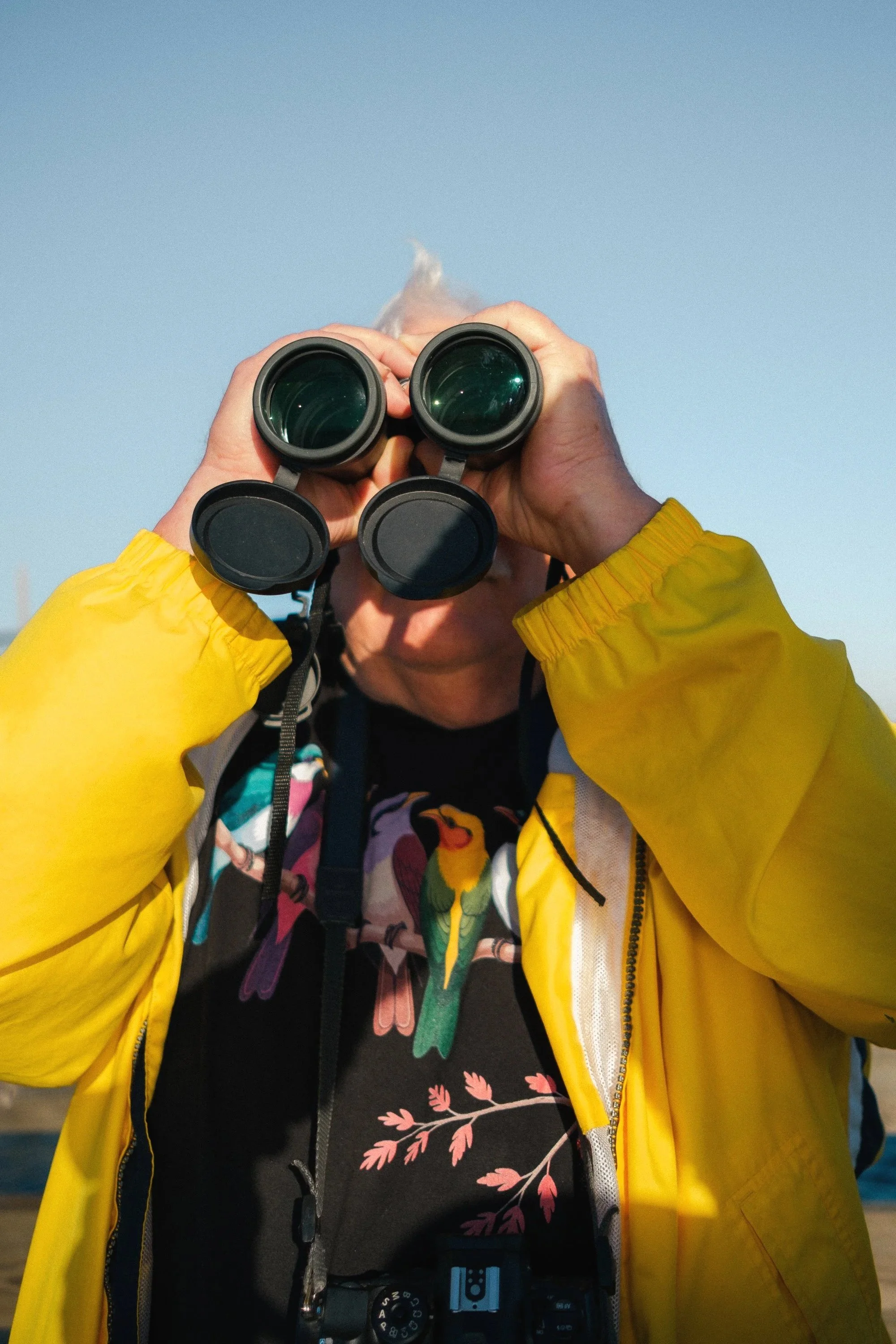 Birders0016.jpg