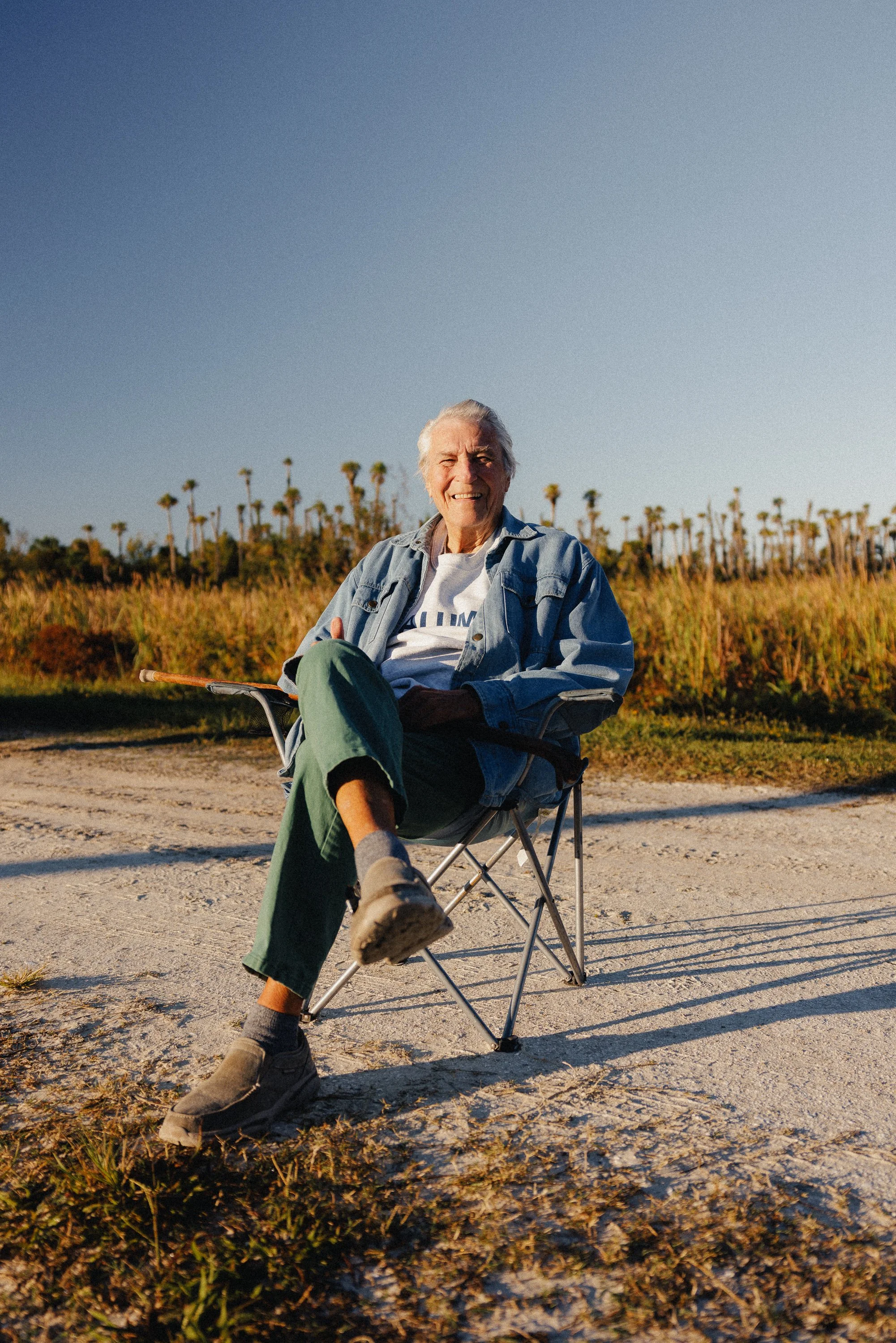 Birders0001.jpg