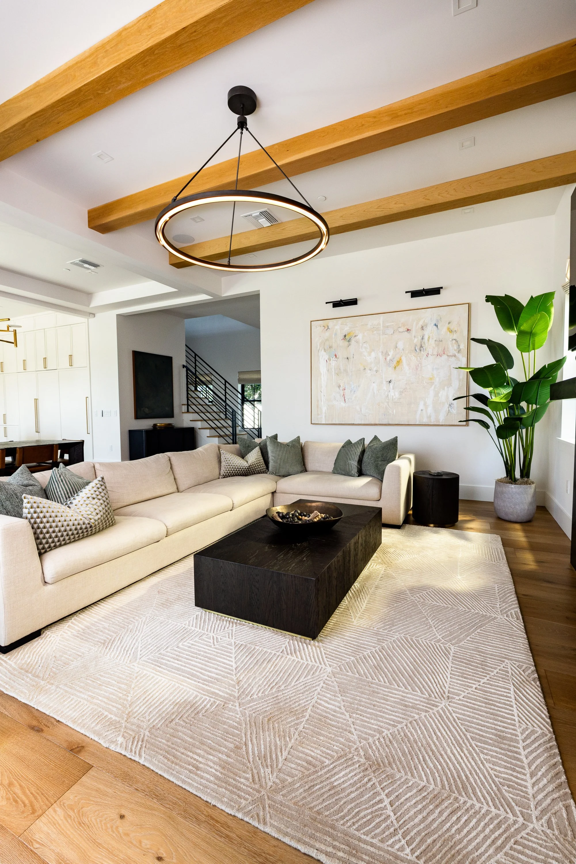 BaldwinHouse_LivingRoom_0987-HDR-2New_EDITtif.jpg