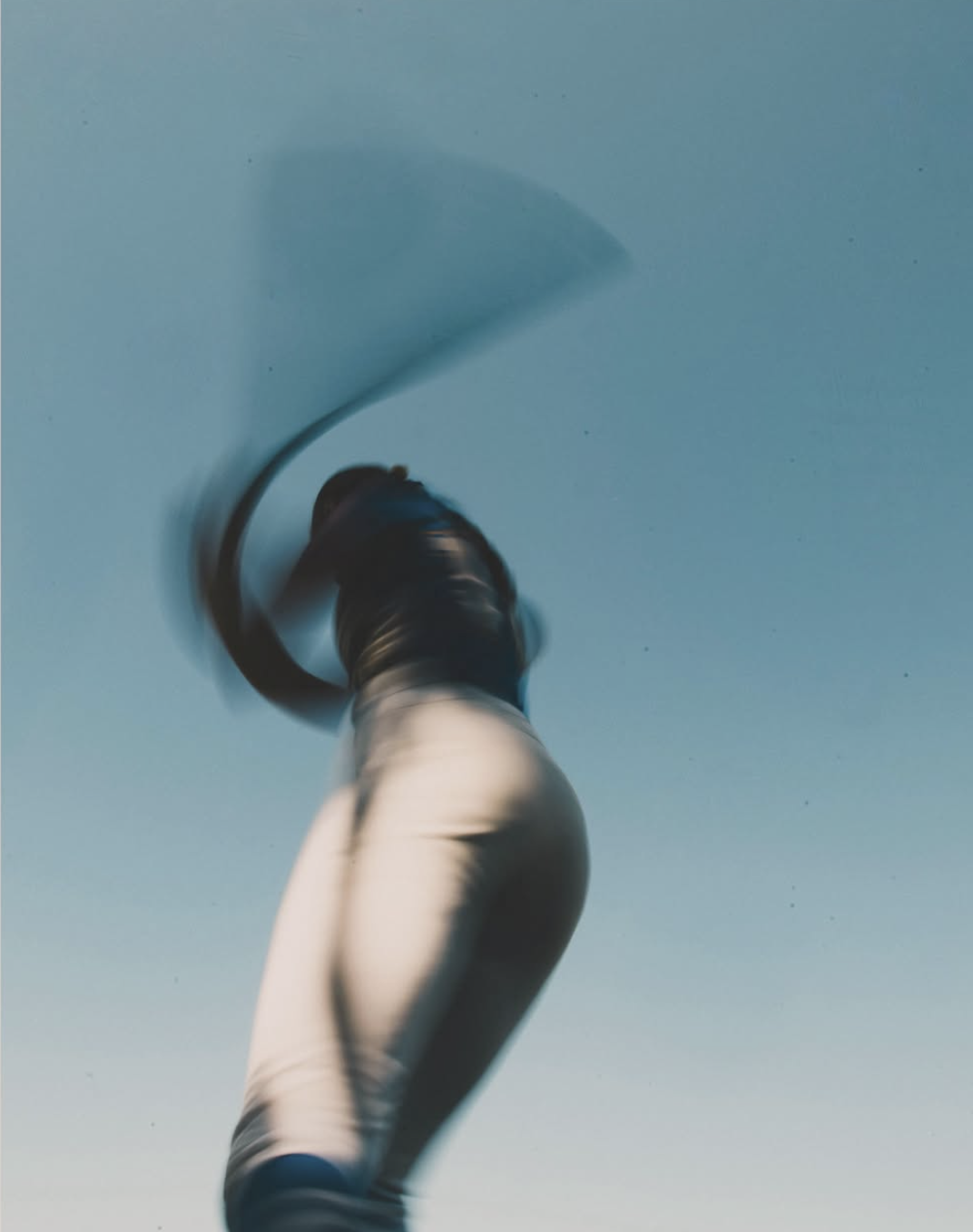 Screenshot 2026-04-16 at 3.07.43 PM.png